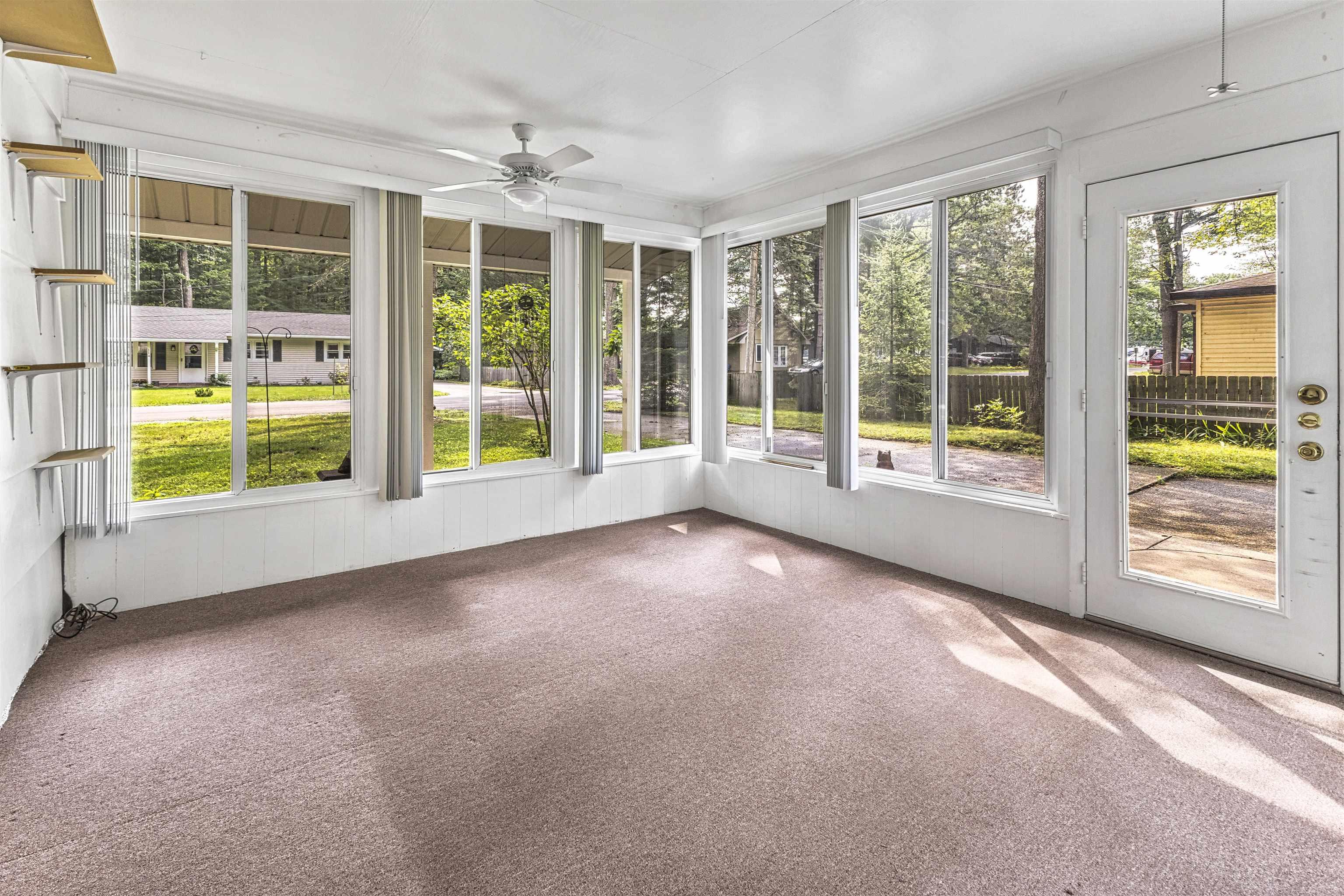 2nd image of 115 Birchwood Ave, Prudenville, MI 48651 | MLS# 50218597
