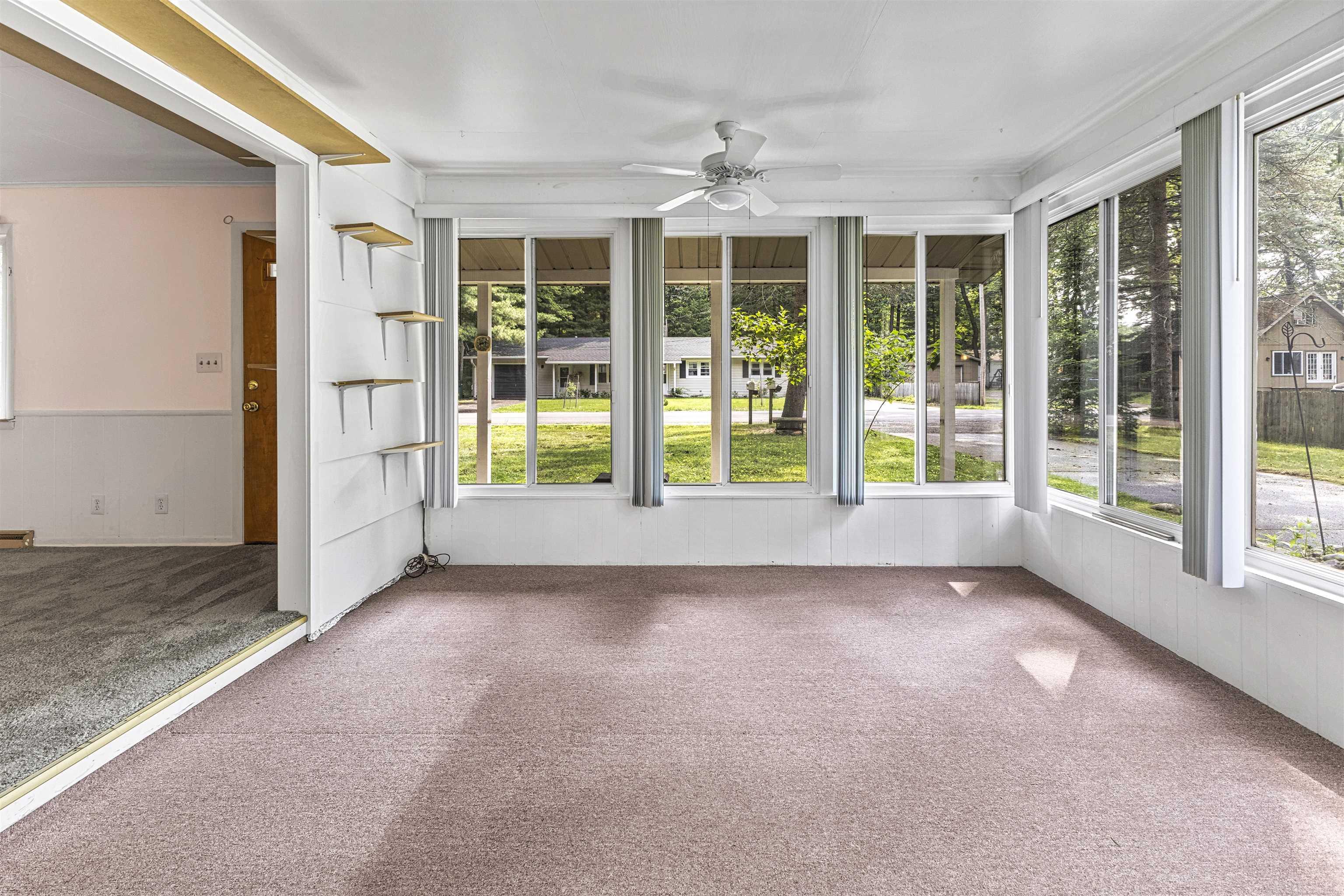 3rd image of 115 Birchwood Ave, Prudenville, MI 48651 | MLS# 50218597