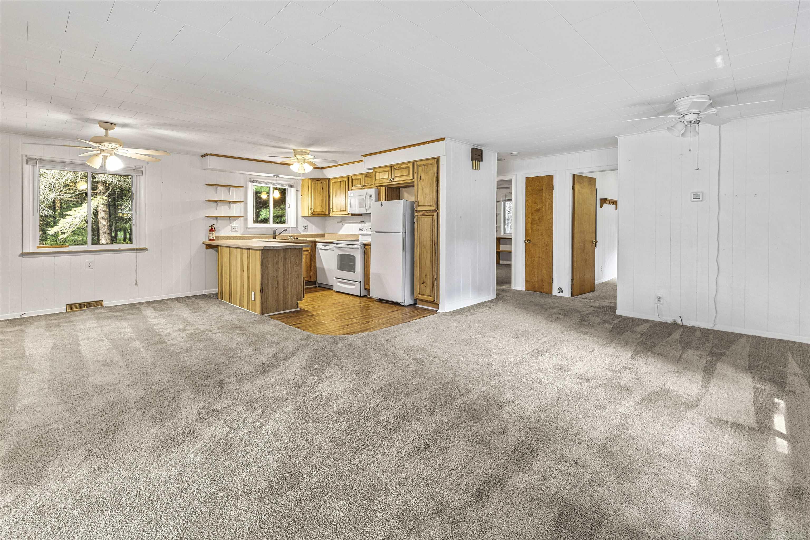 5th image of 115 Birchwood Ave, Prudenville, MI 48651 | MLS# 50218597