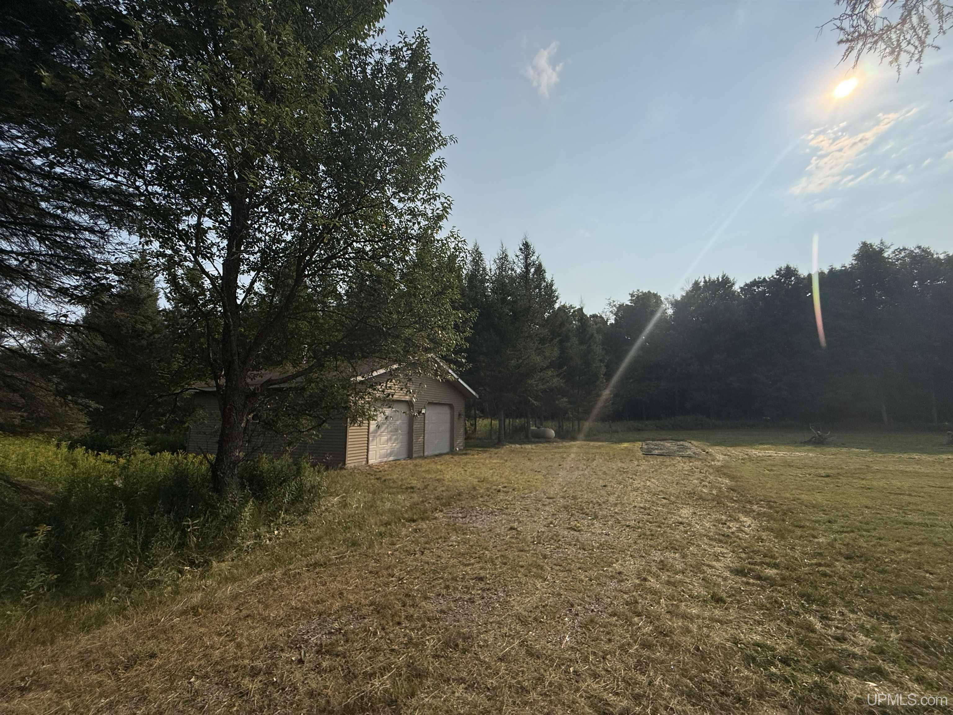 2nd image of 200 Old 141 Hwy, Crystal Falls, MI 49920 | MLS# 50218599