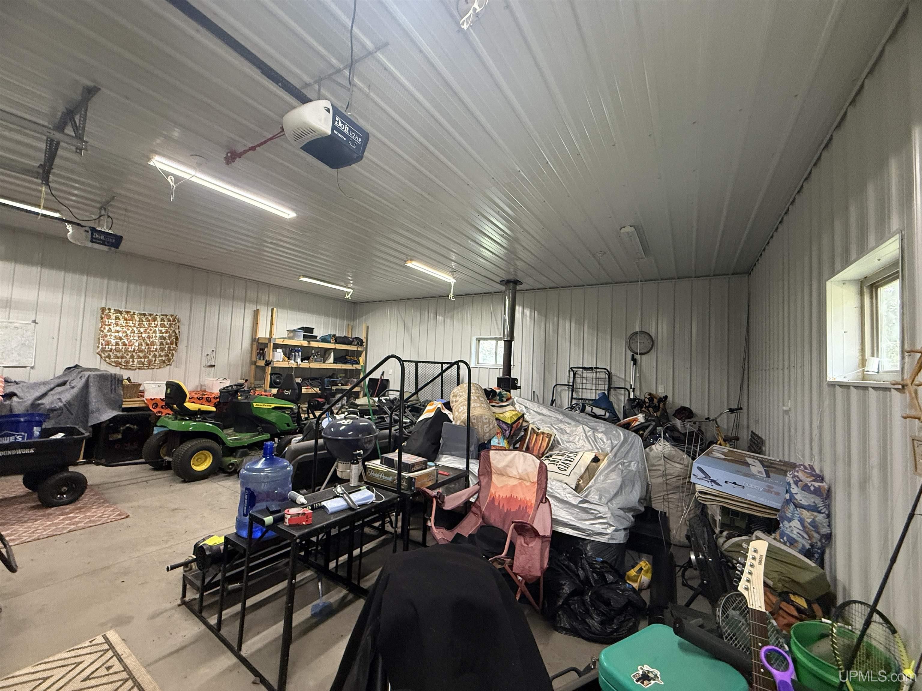 12th image of 200 Old 141 Hwy, Crystal Falls, MI 49920 | MLS# 50218599