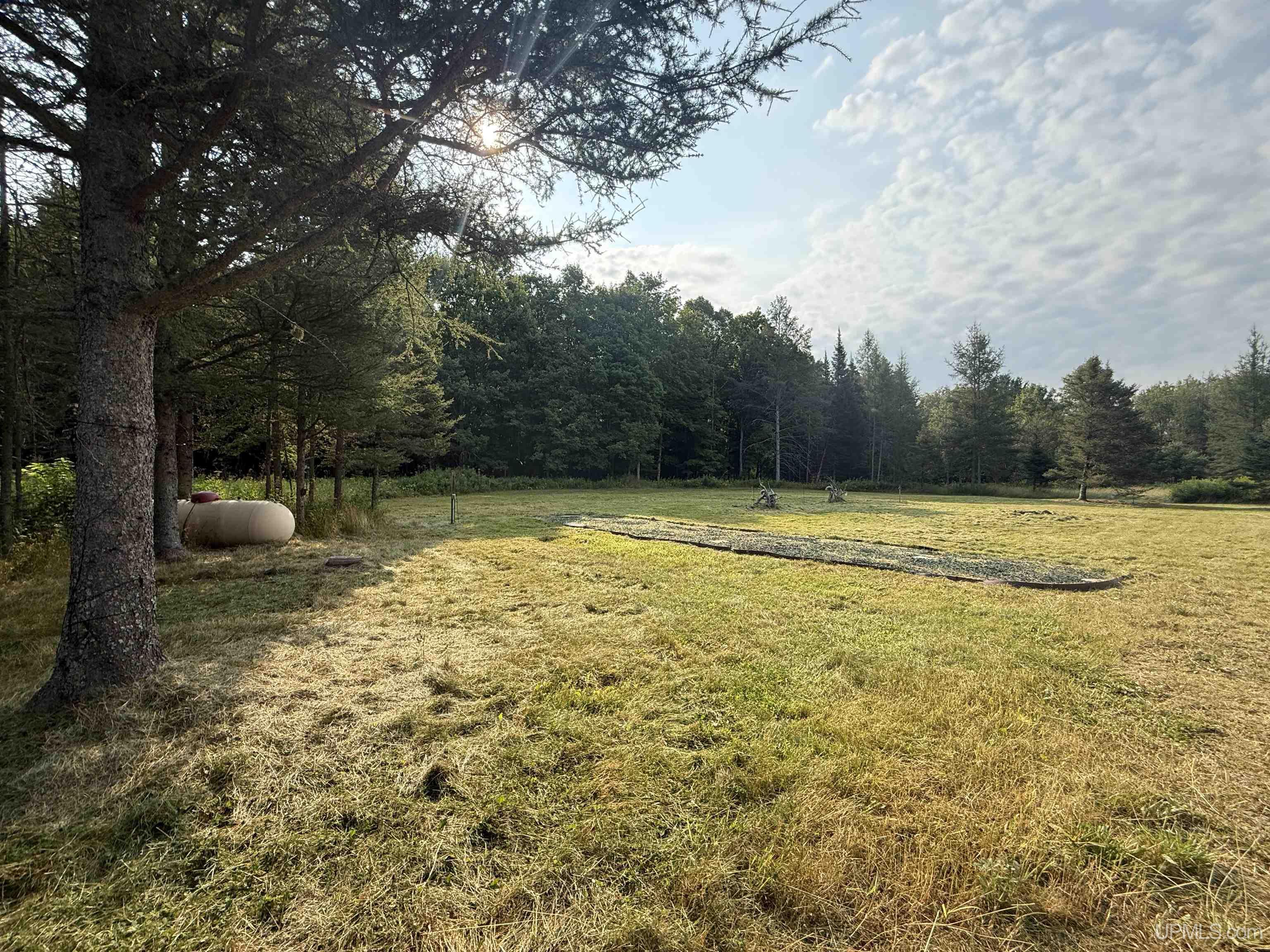 3rd image of 200 Old 141 Hwy, Crystal Falls, MI 49920 | MLS# 50218599