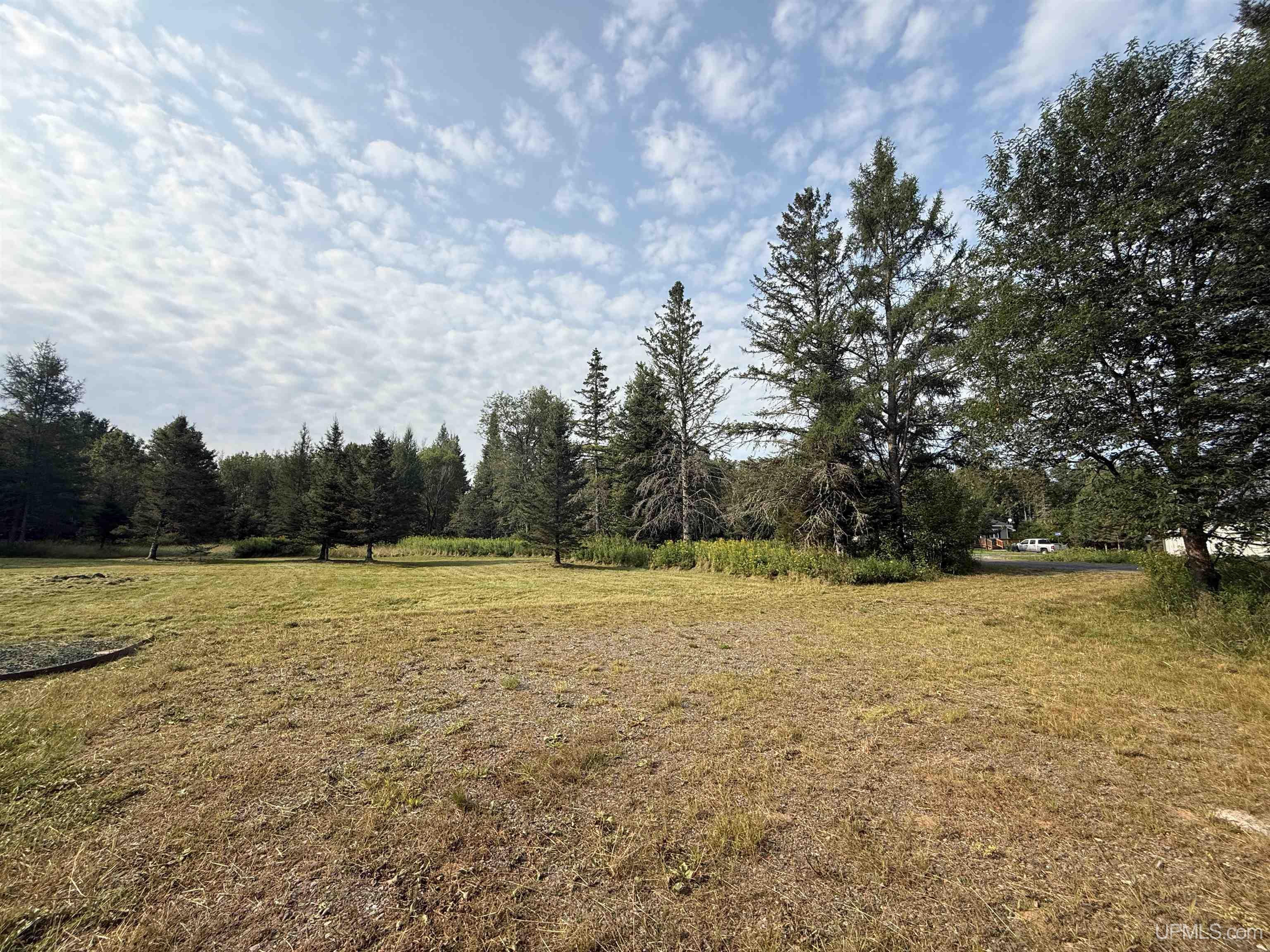 4th image of 200 Old 141 Hwy, Crystal Falls, MI 49920 | MLS# 50218599