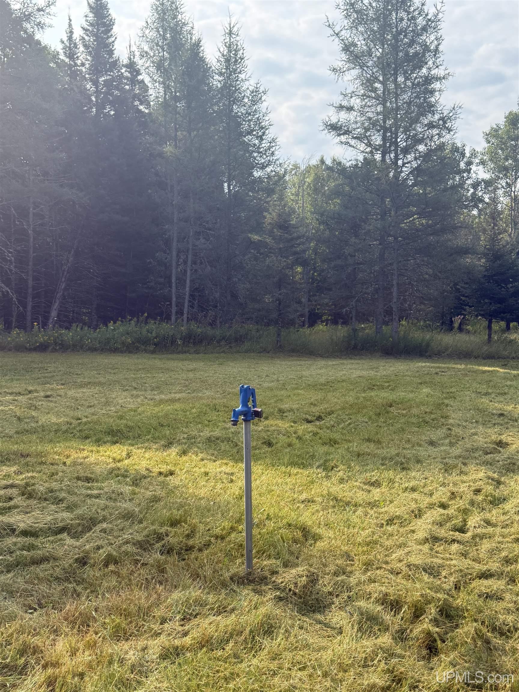 5th image of 200 Old 141 Hwy, Crystal Falls, MI 49920 | MLS# 50218599