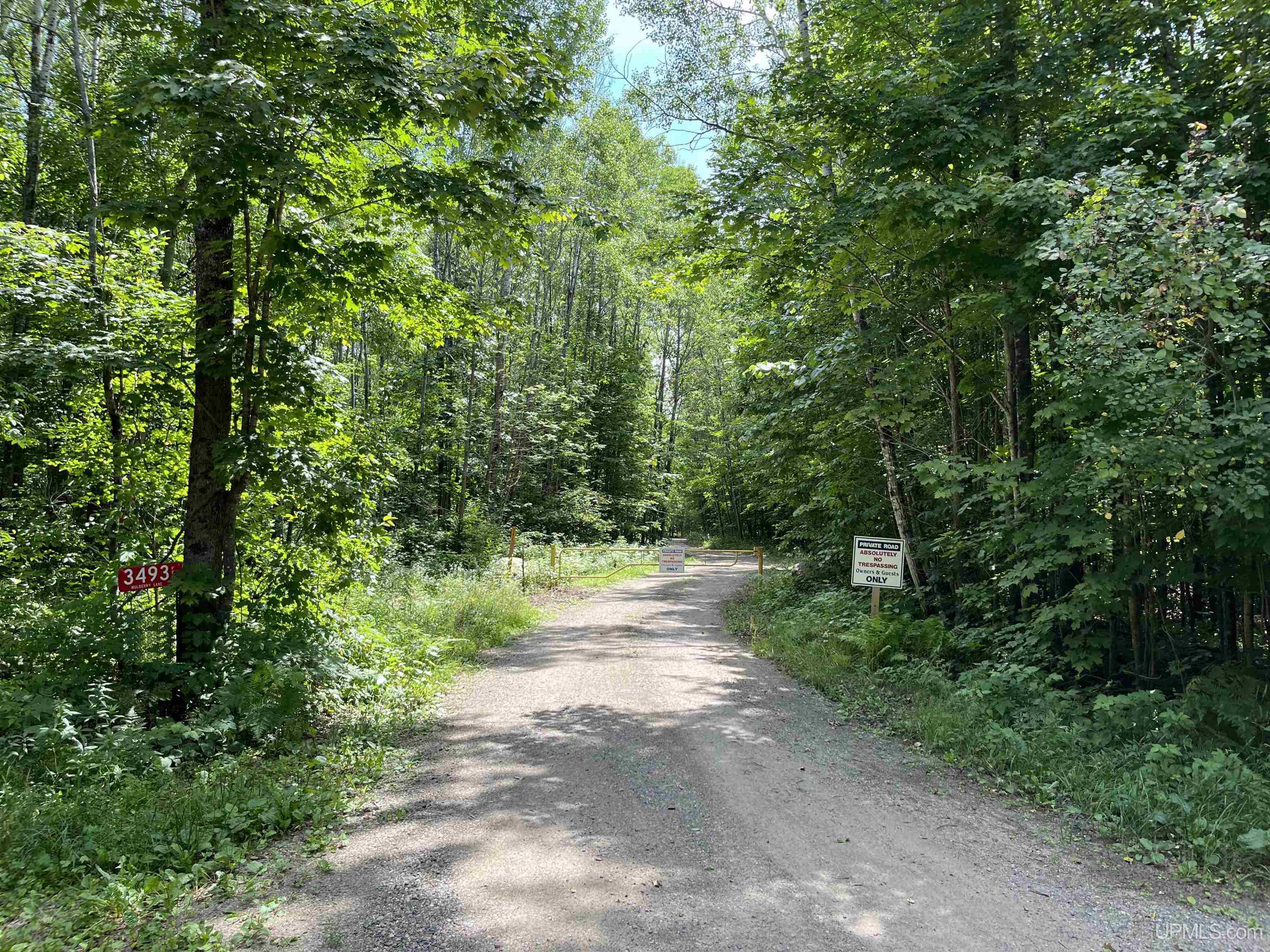 1st image of Lot 2 Mulberry Ln, Florence, WI 54121 | MLS# 50218601