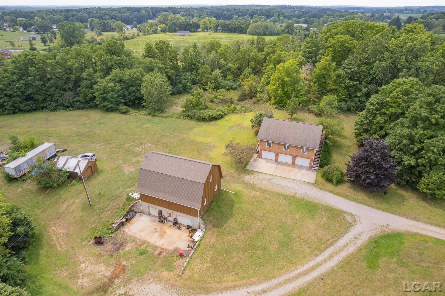 1st image of 6999 M 50, Onsted, MI 49265 | MLS# 50218609