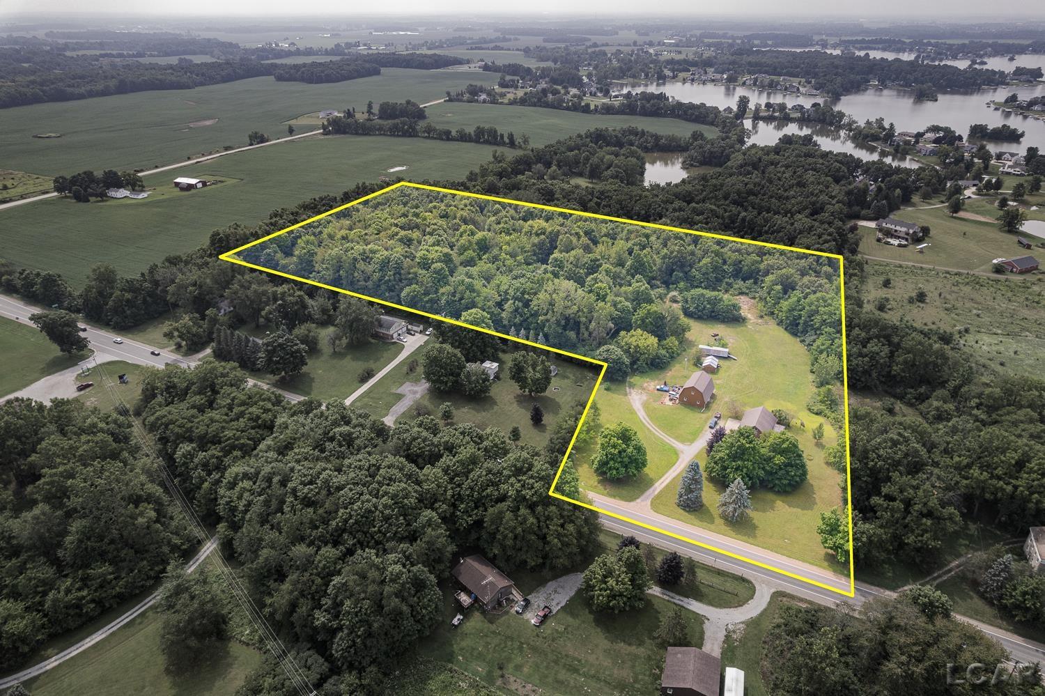 2nd image of 6999 M 50, Onsted, MI 49265 | MLS# 50218609