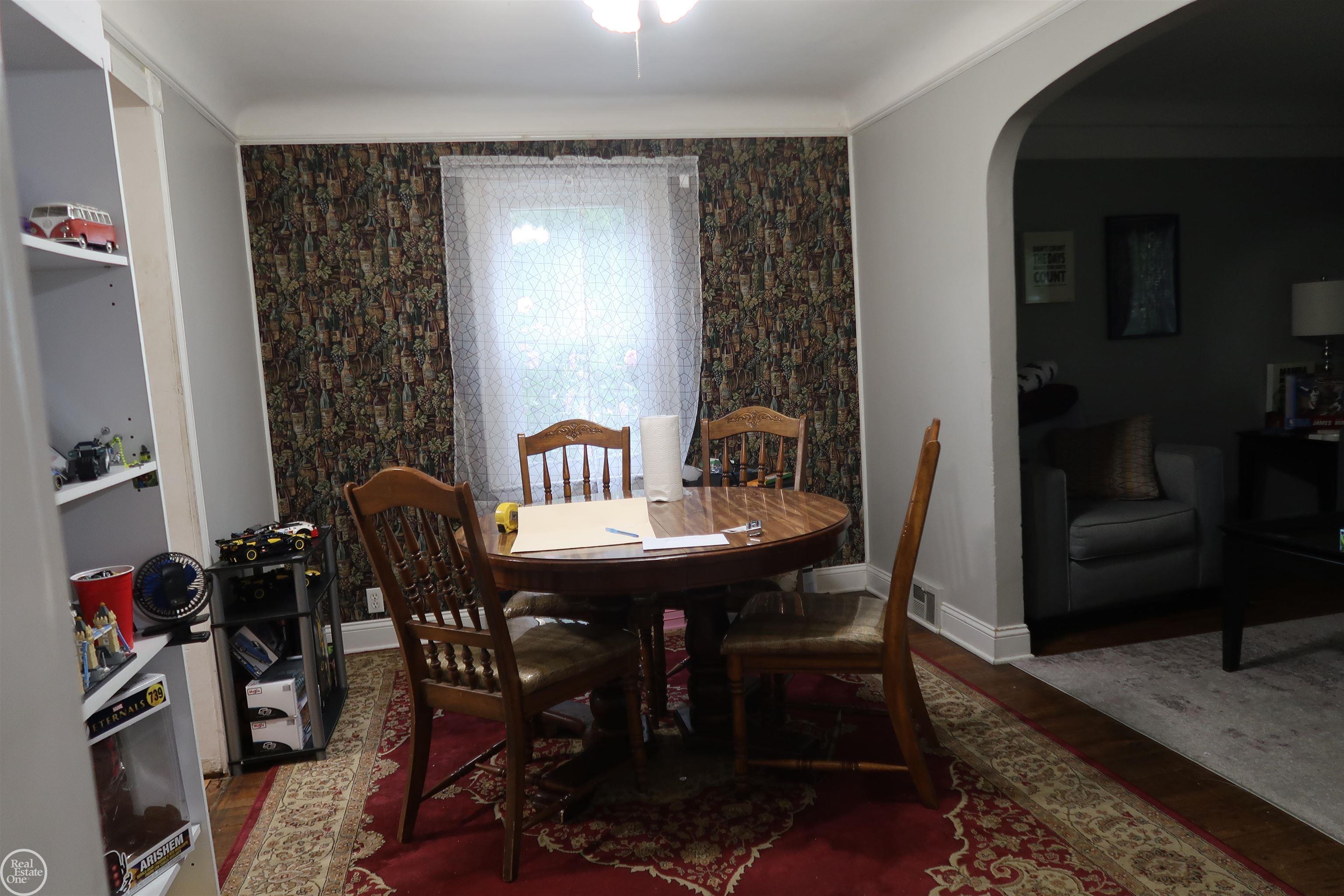 Photo 3 of Single family home for sale at 21919 Maxine St, Saint Clair Shores, MI 48080 | MLS# 58050218611 | Listing updated on 2026-09-16