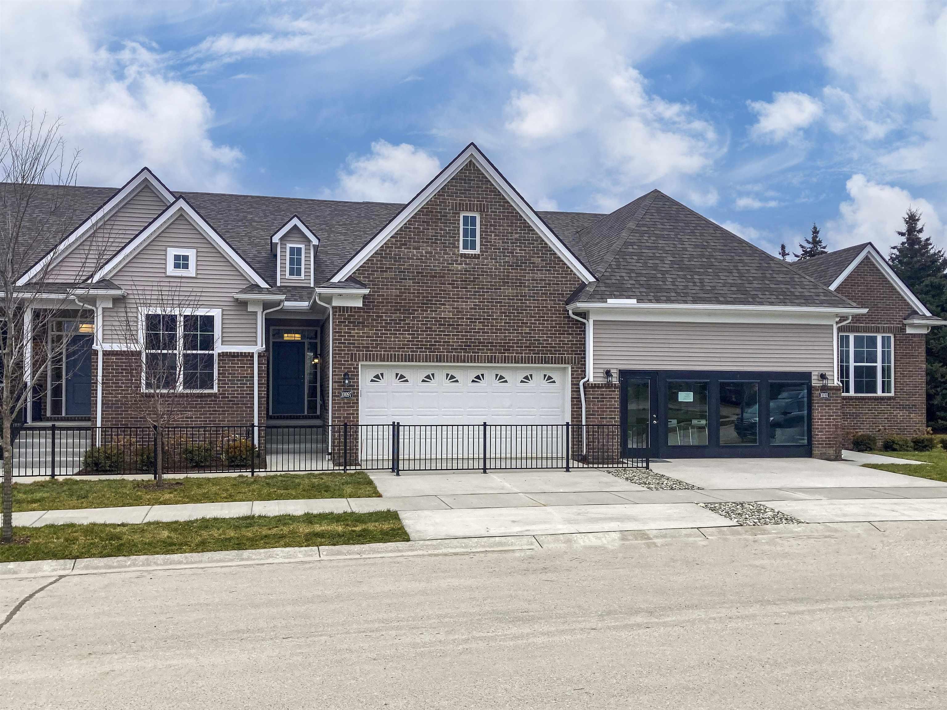 1st image of 2239 Chase Dr, HartlandTownship_Livingston, MI 48855