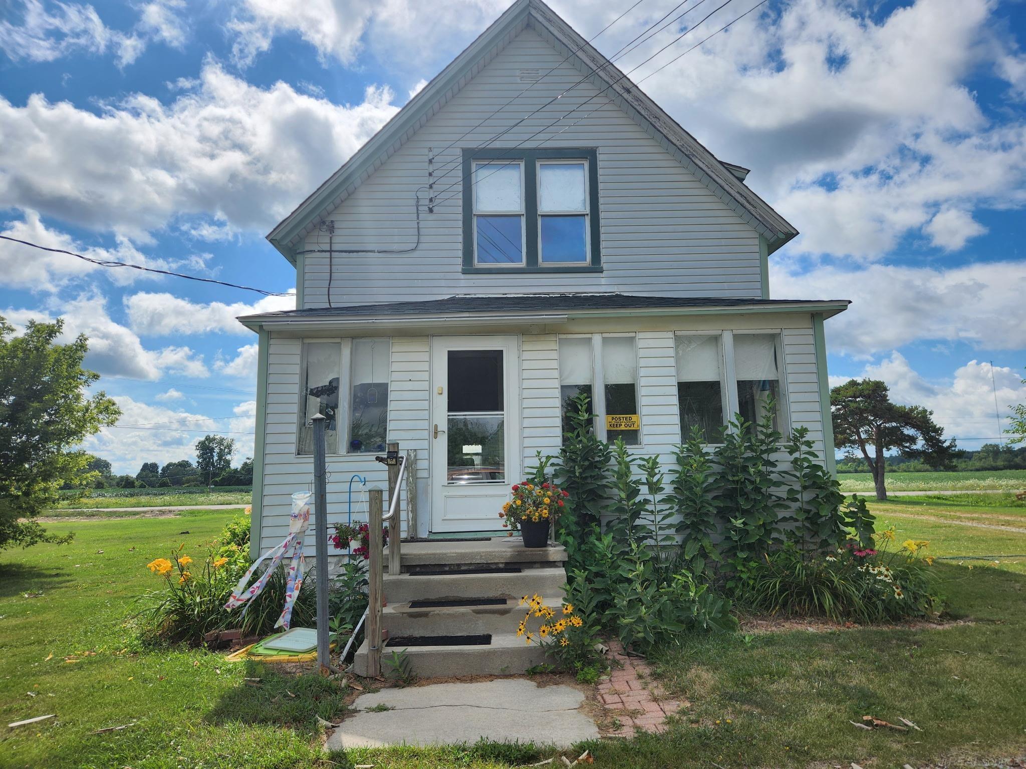 Listing photo, Richmond Township