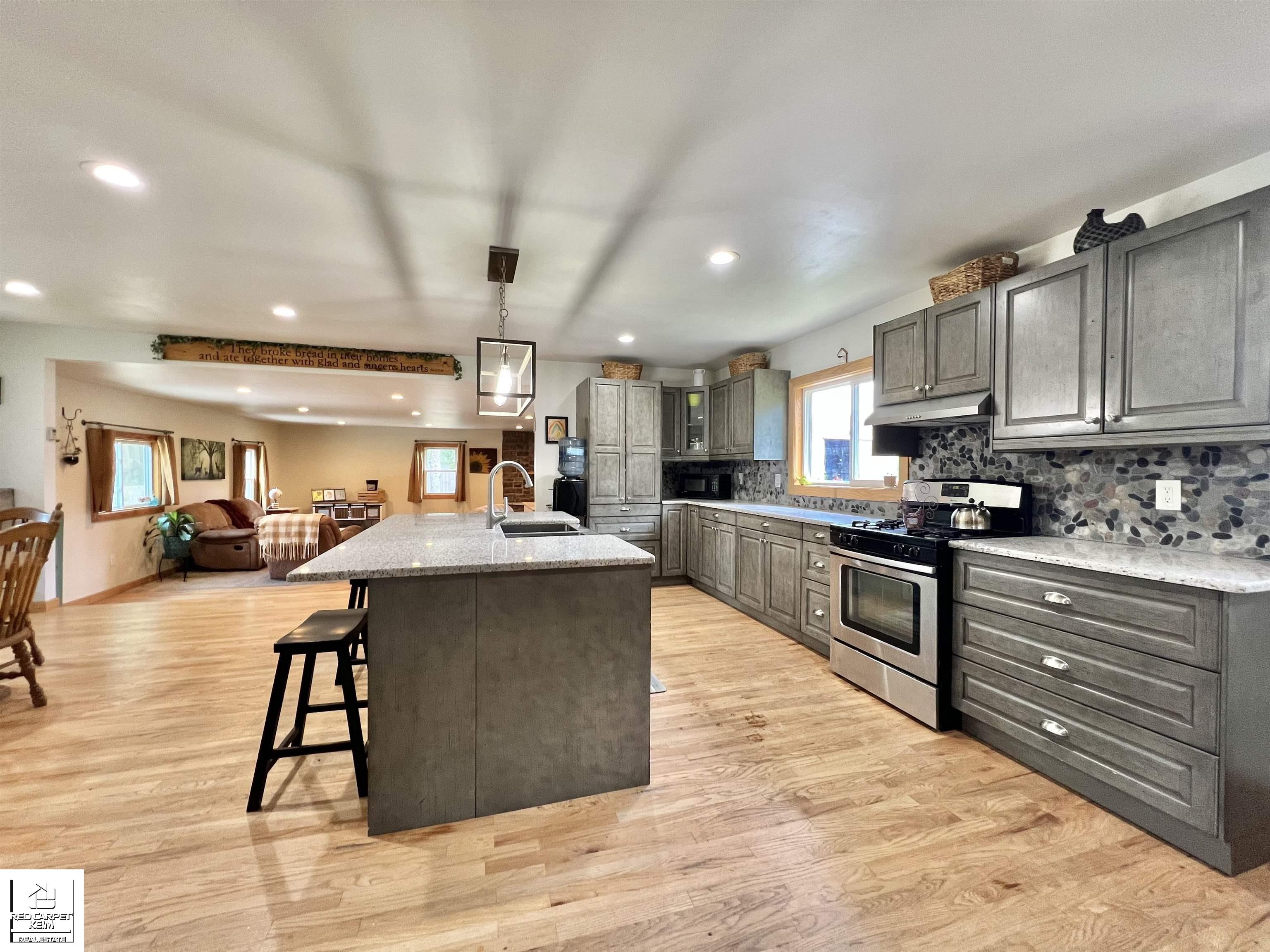 2nd image of 1528 Slater Rd, Lapeer, MI 48446 | MLS# 50218619