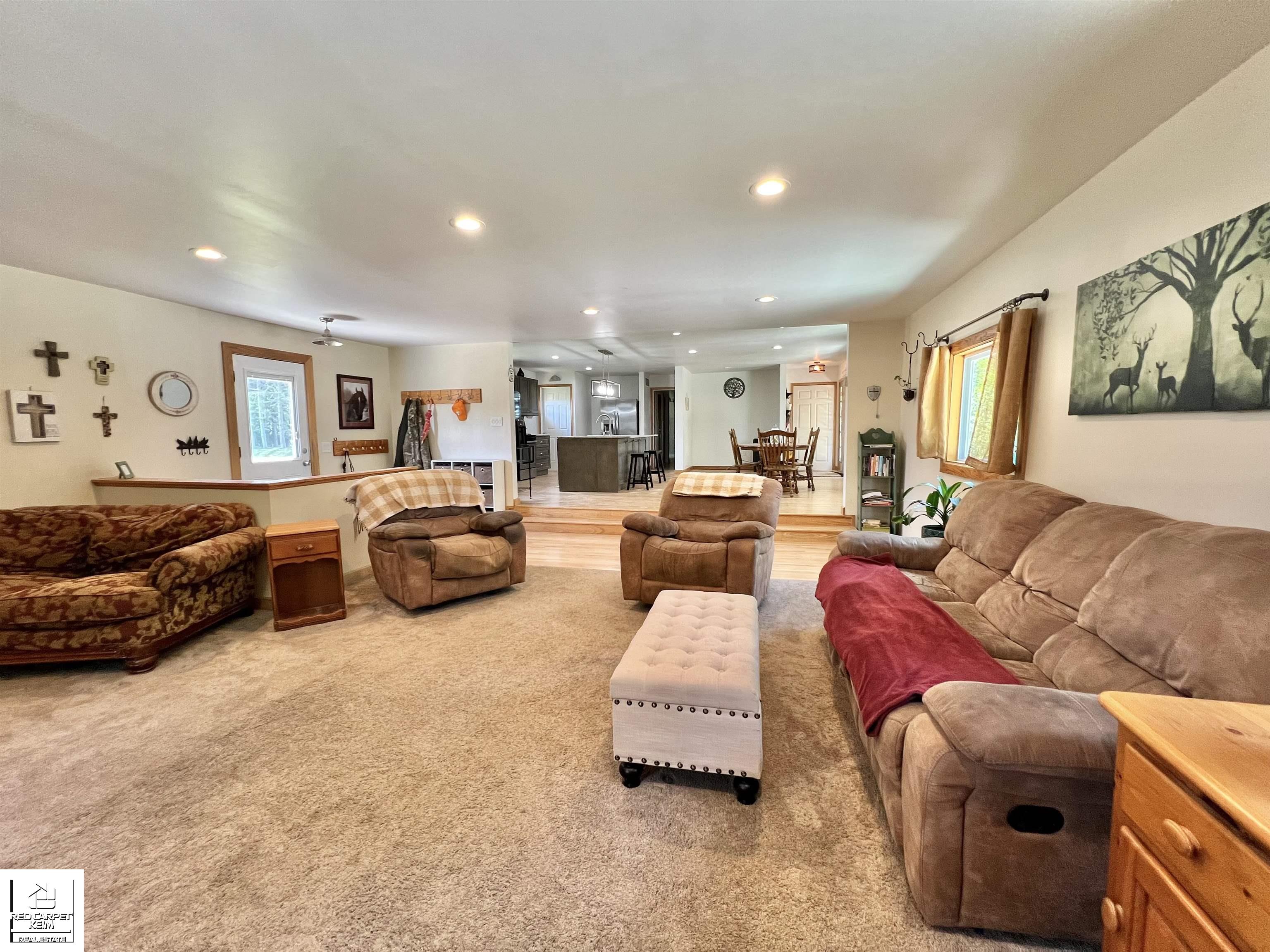 1528 Slater Road photo 11