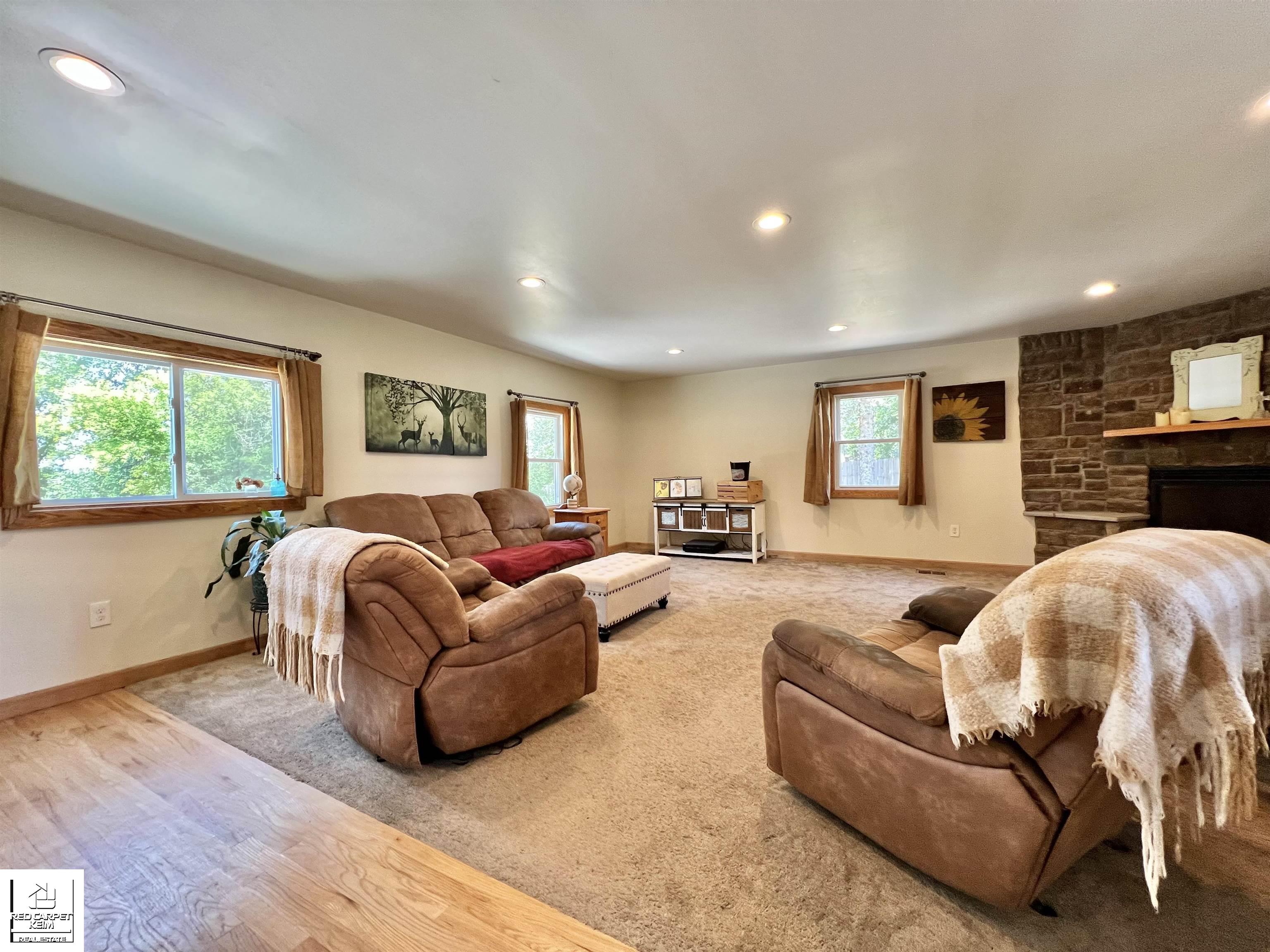 1528 Slater Road photo 12