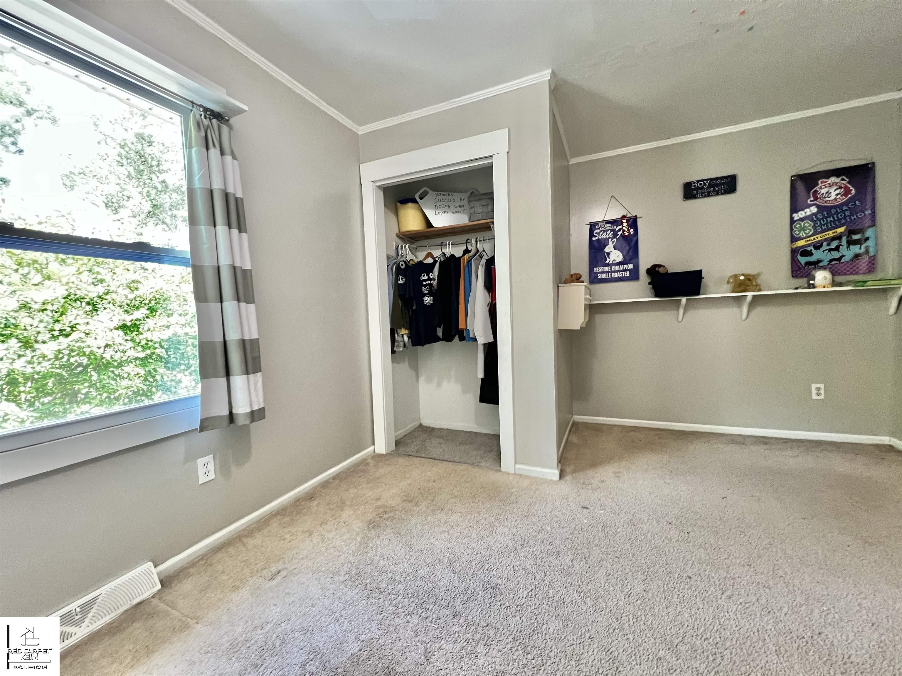 1528 Slater Road photo 13