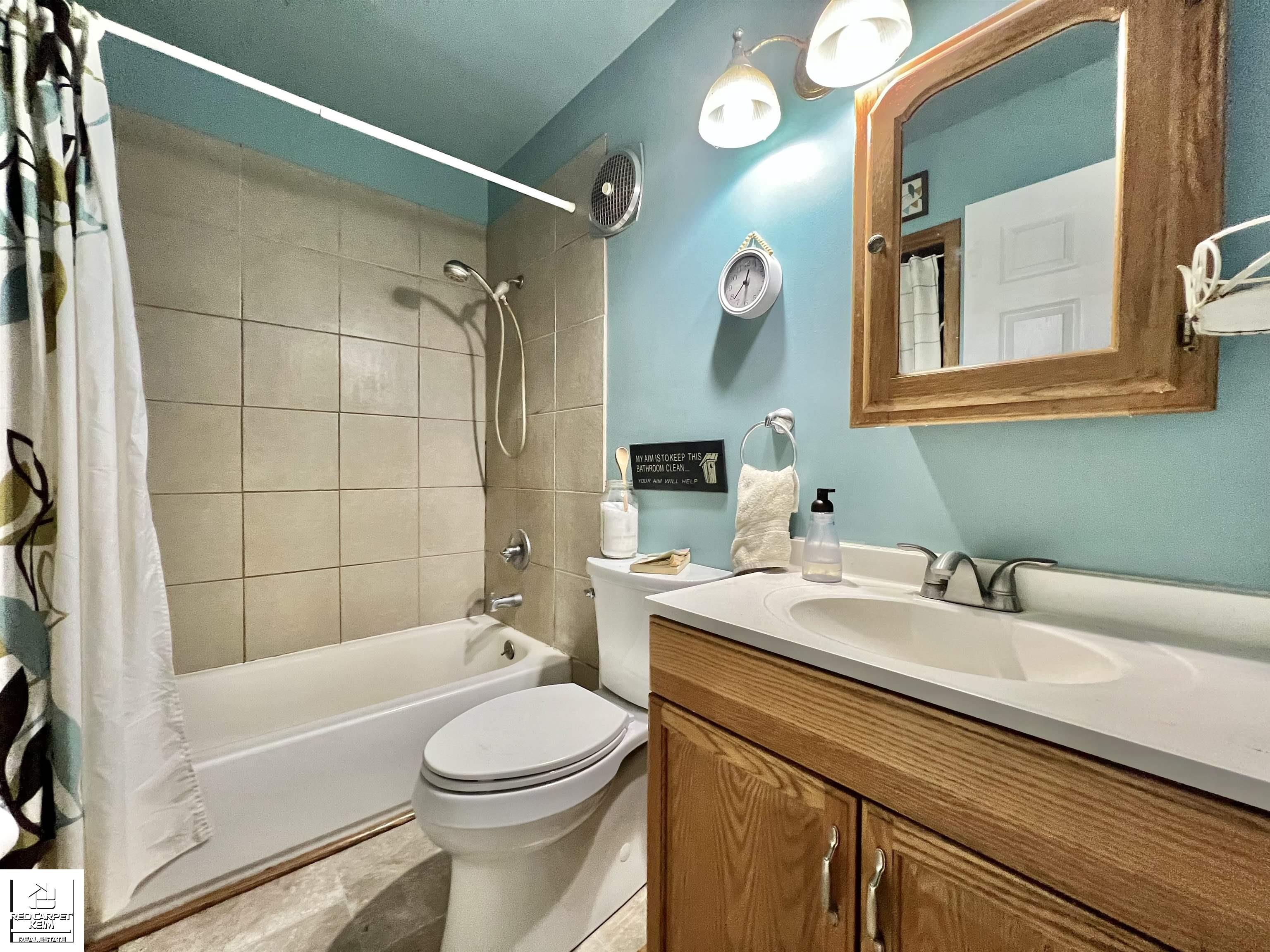 1528 Slater Road photo 14
