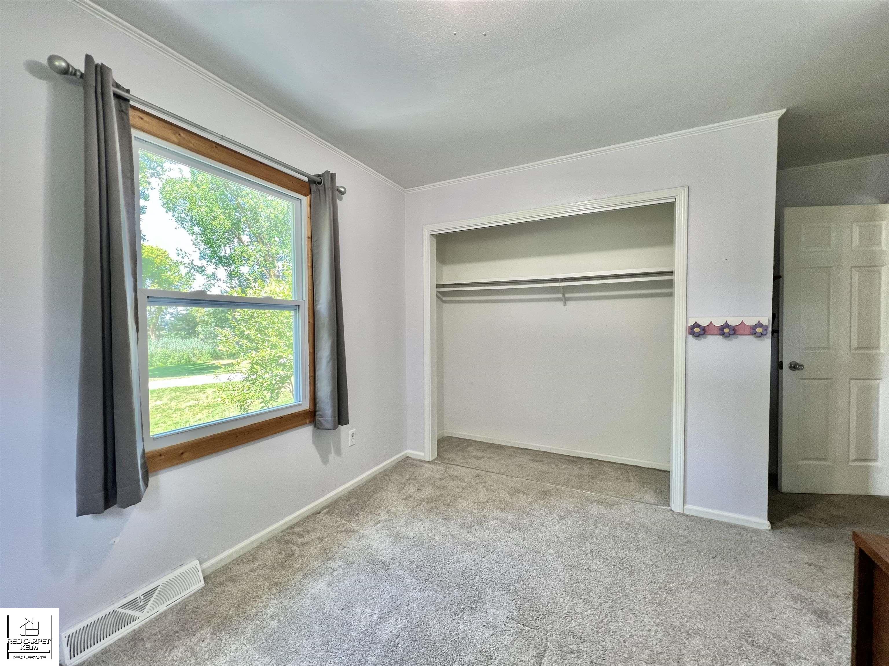 1528 Slater Road photo 15