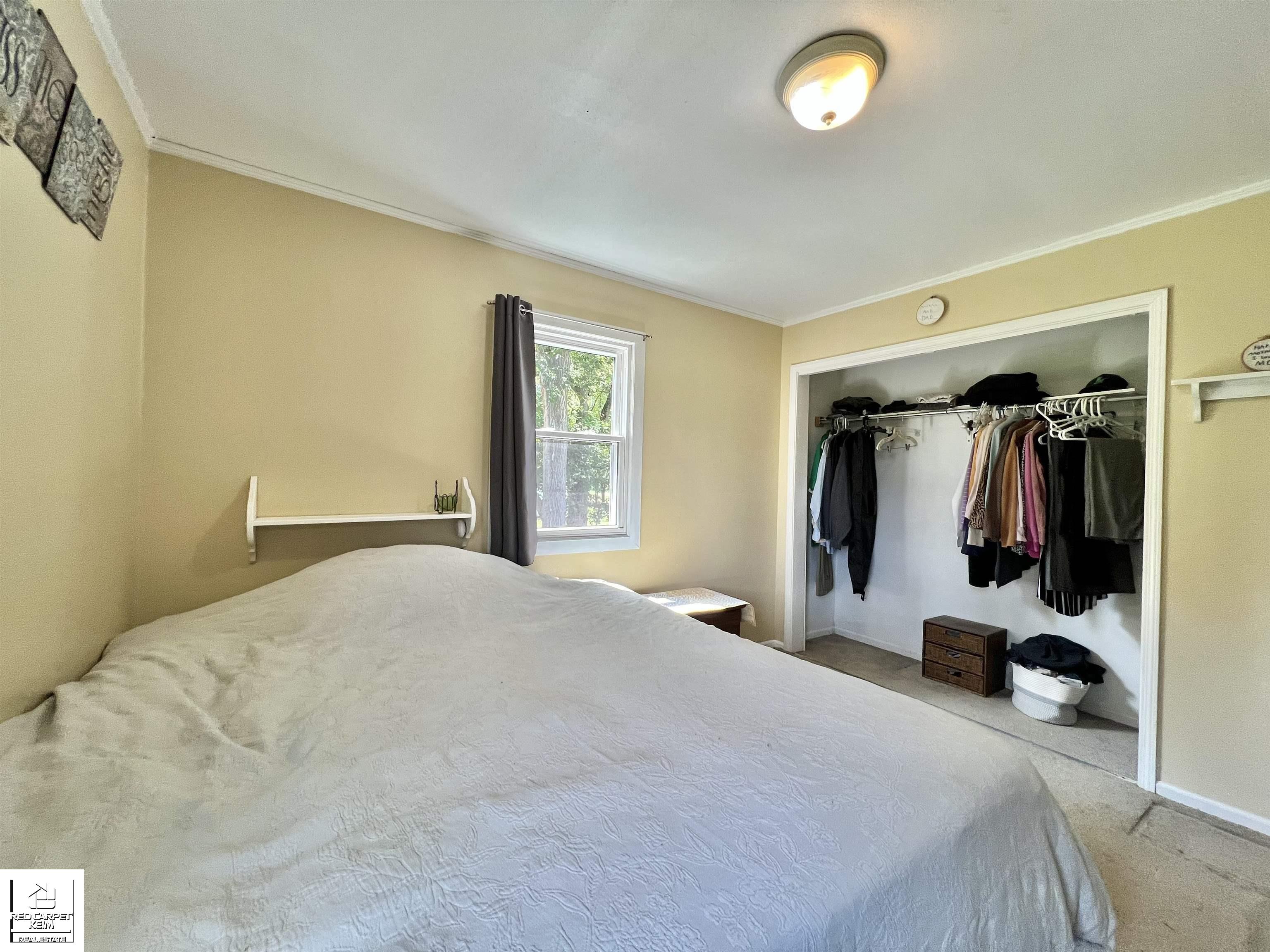1528 Slater Road photo 16