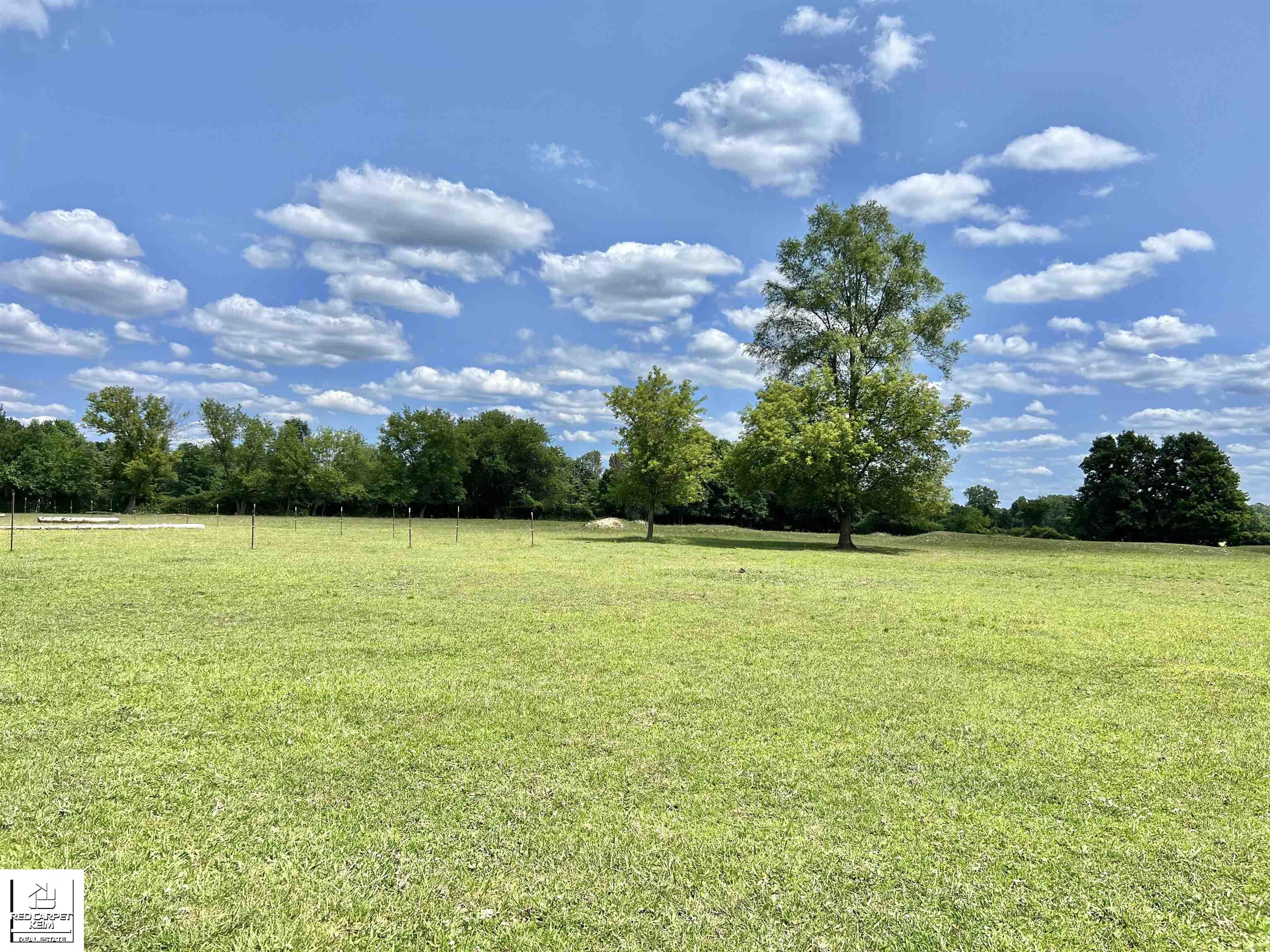 54th image of 1528 Slater Rd, Lapeer, MI 48446 | MLS# 50218619