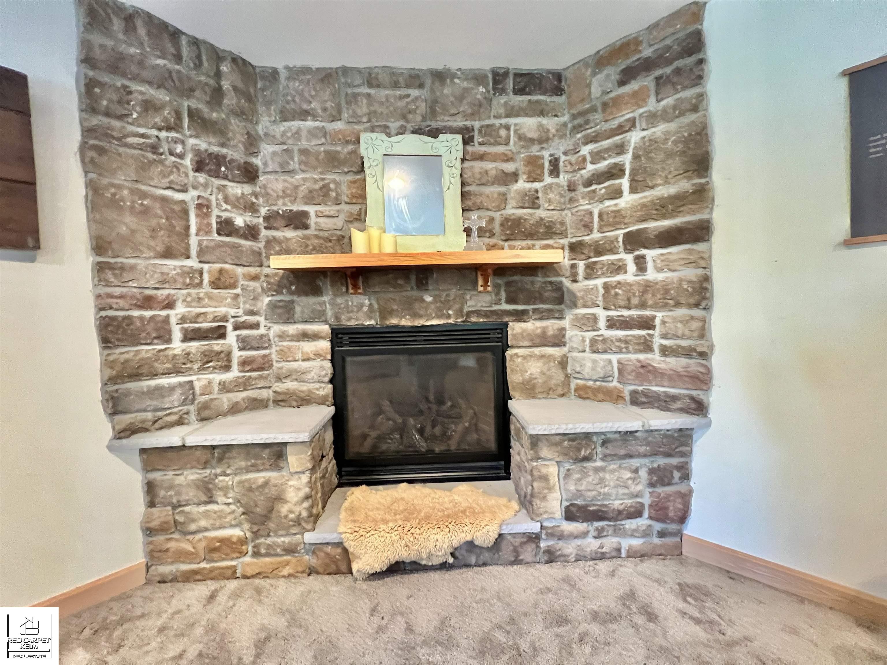 1528 Slater Road photo 10