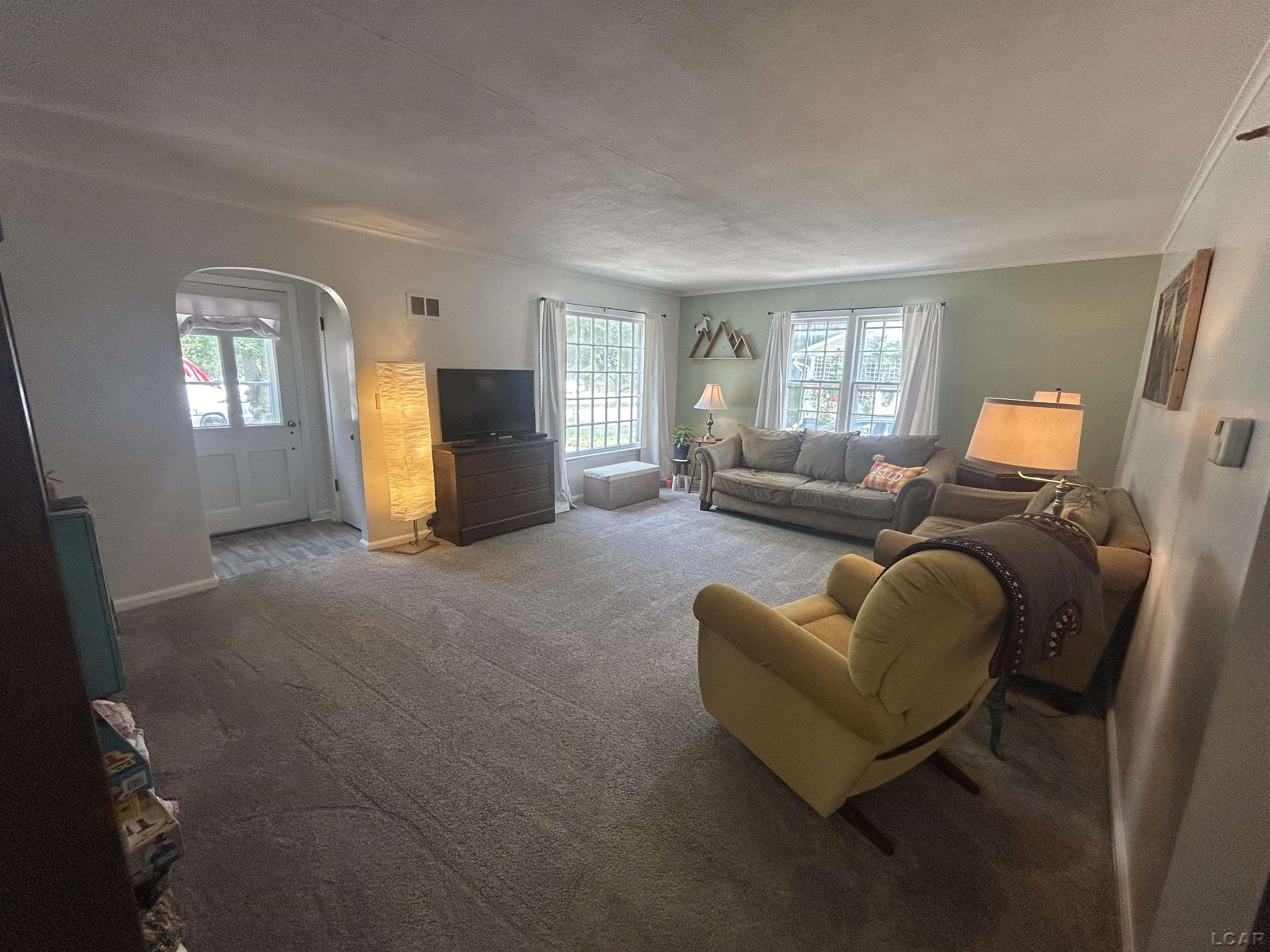 3rd image of 1229 University Ave, Adrian, MI 49221 | MLS# 50218625