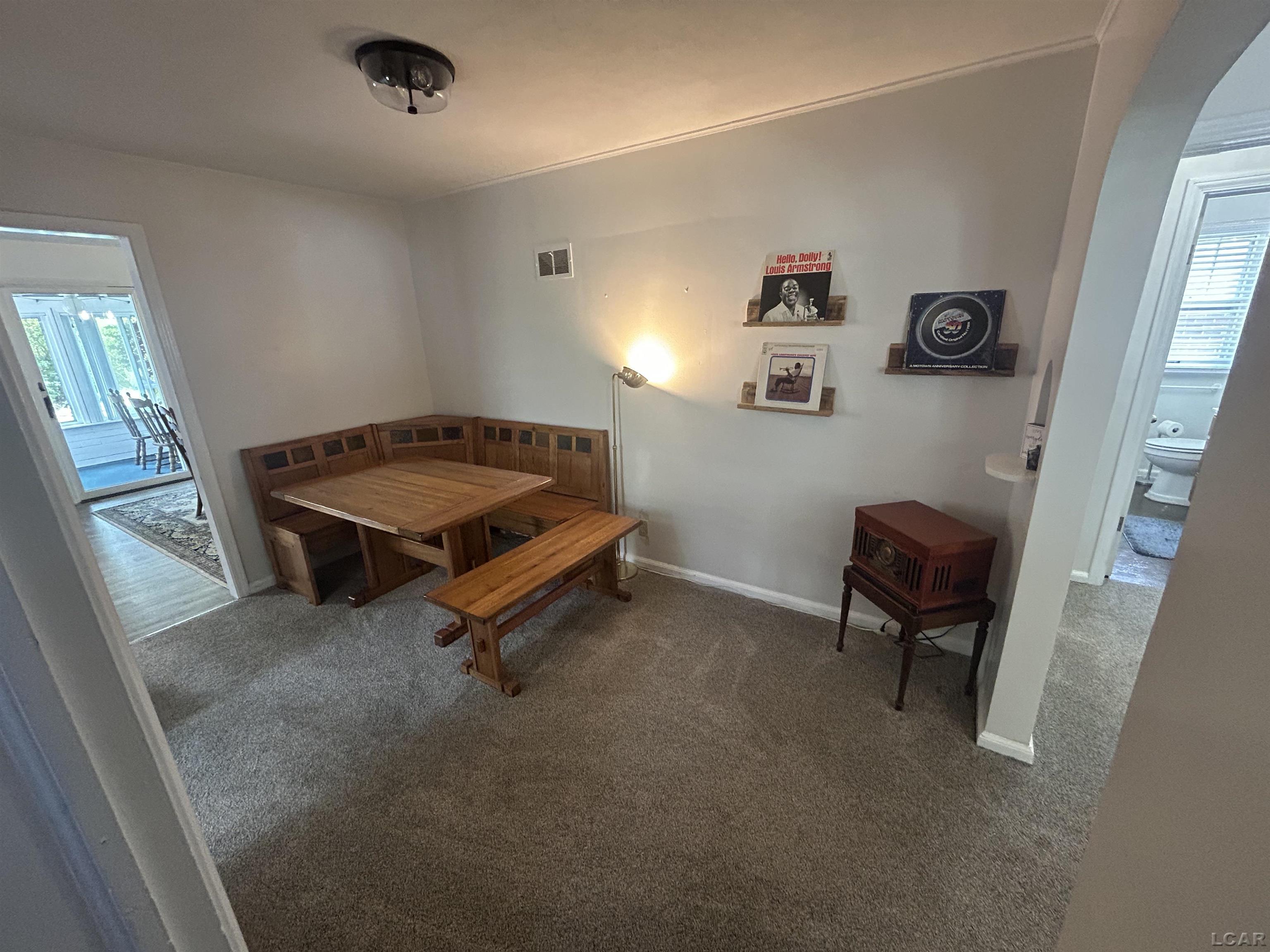 4th image of 1229 University Ave, Adrian, MI 49221 | MLS# 50218625