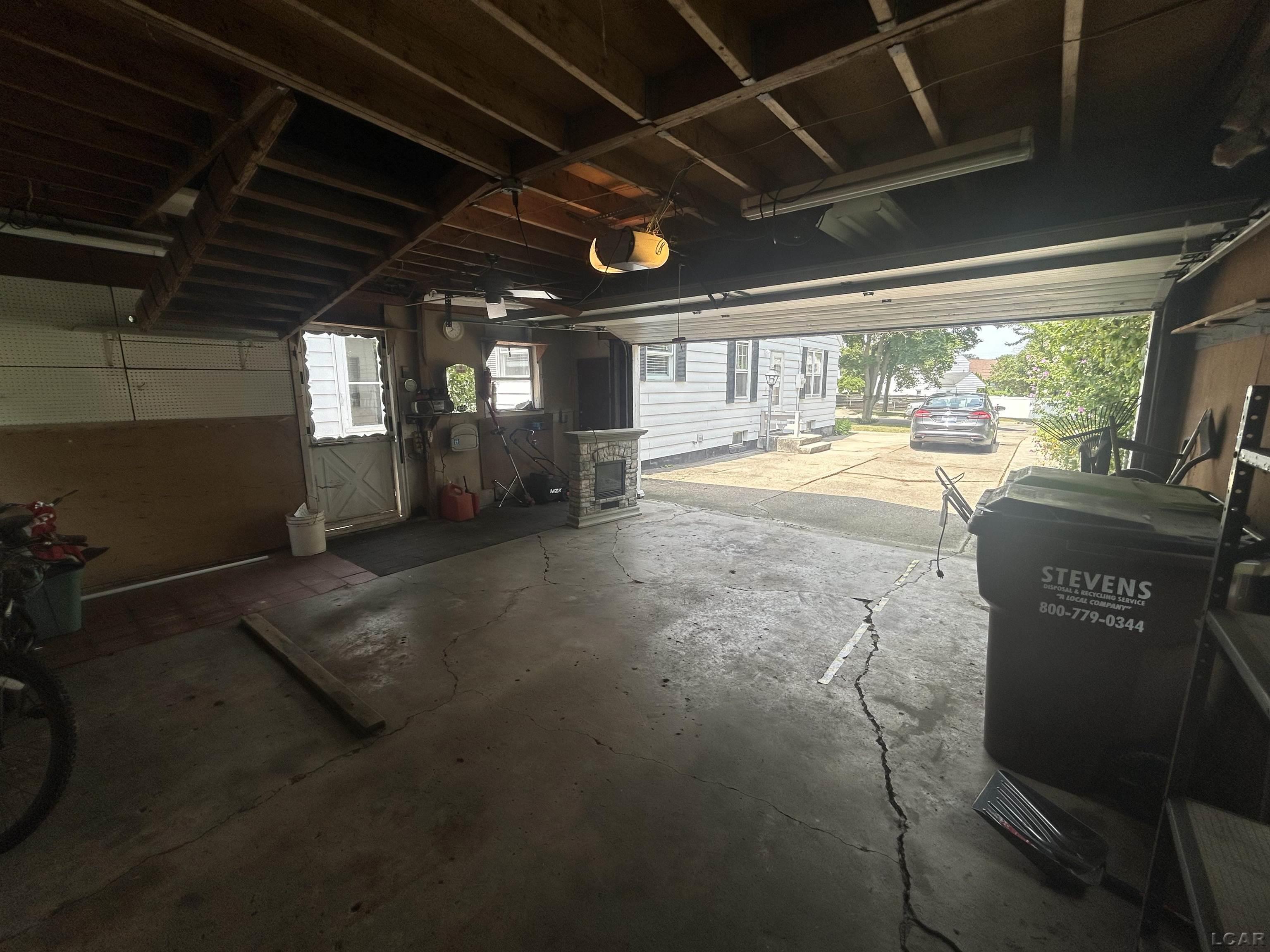 34th image of 1229 University Ave, Adrian, MI 49221 | MLS# 56050218625