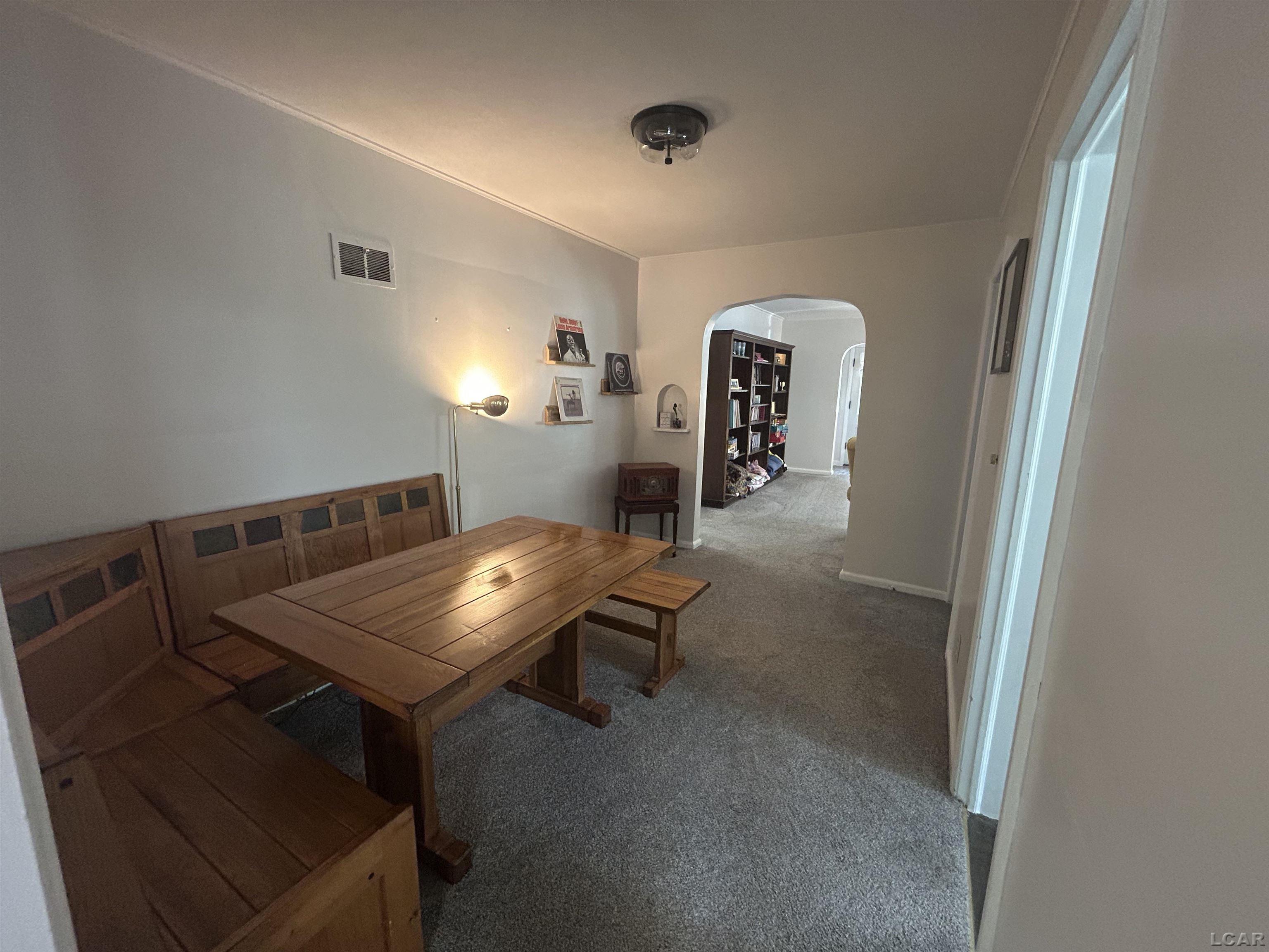 5th image of 1229 University Ave, Adrian, MI 49221 | MLS# 50218625