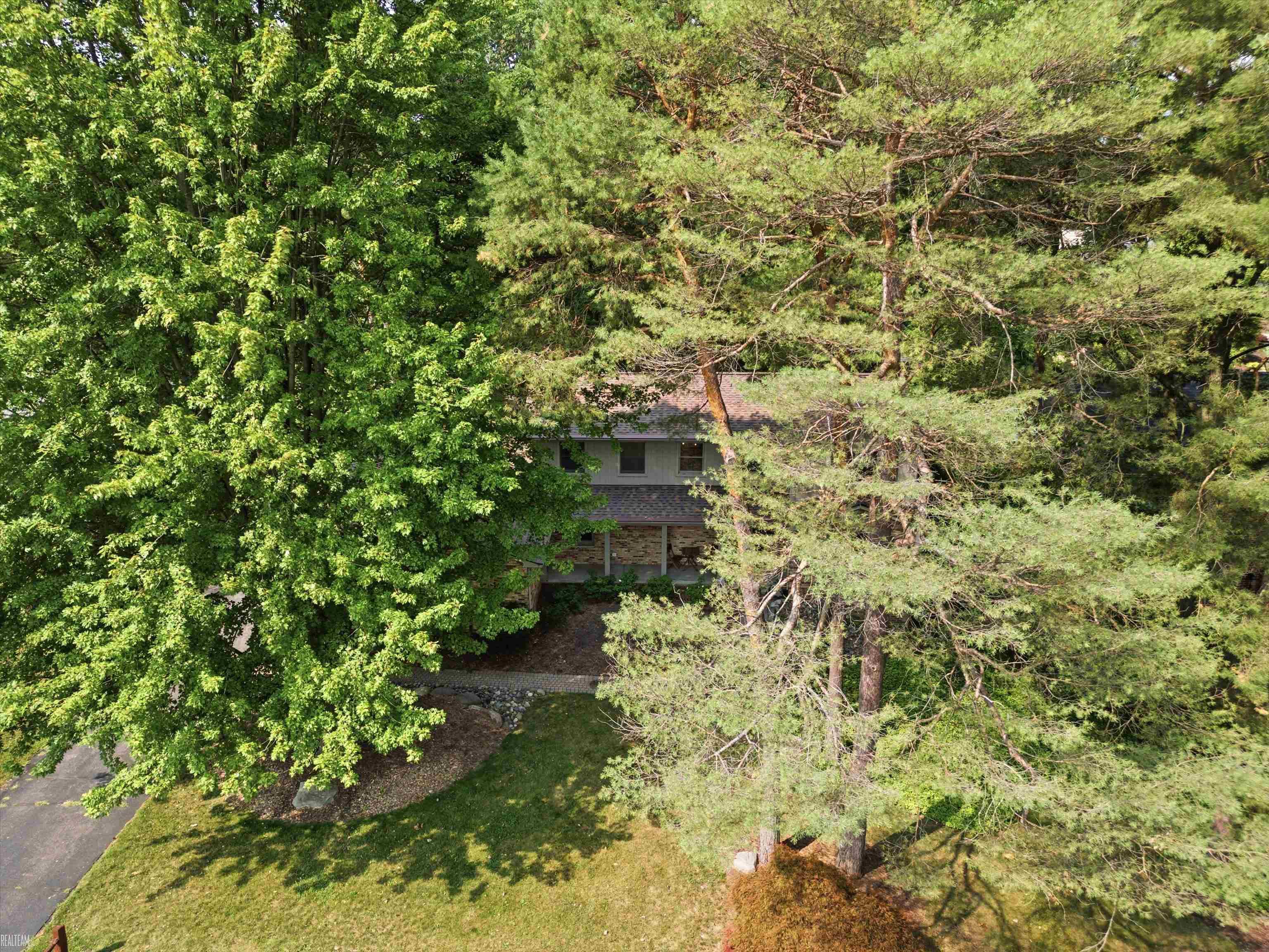 55th image of 8177 Fawn Valley Dr, Clarkston, MI 48348 | MLS# 50218626