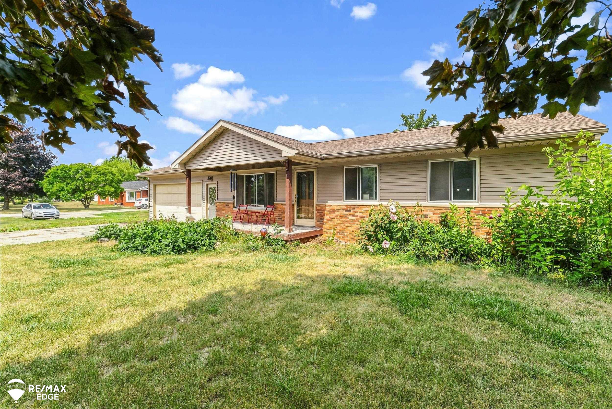 2nd image of 7353 E Maple Ave, Grand Blanc, MI 48439 | MLS# 50218628