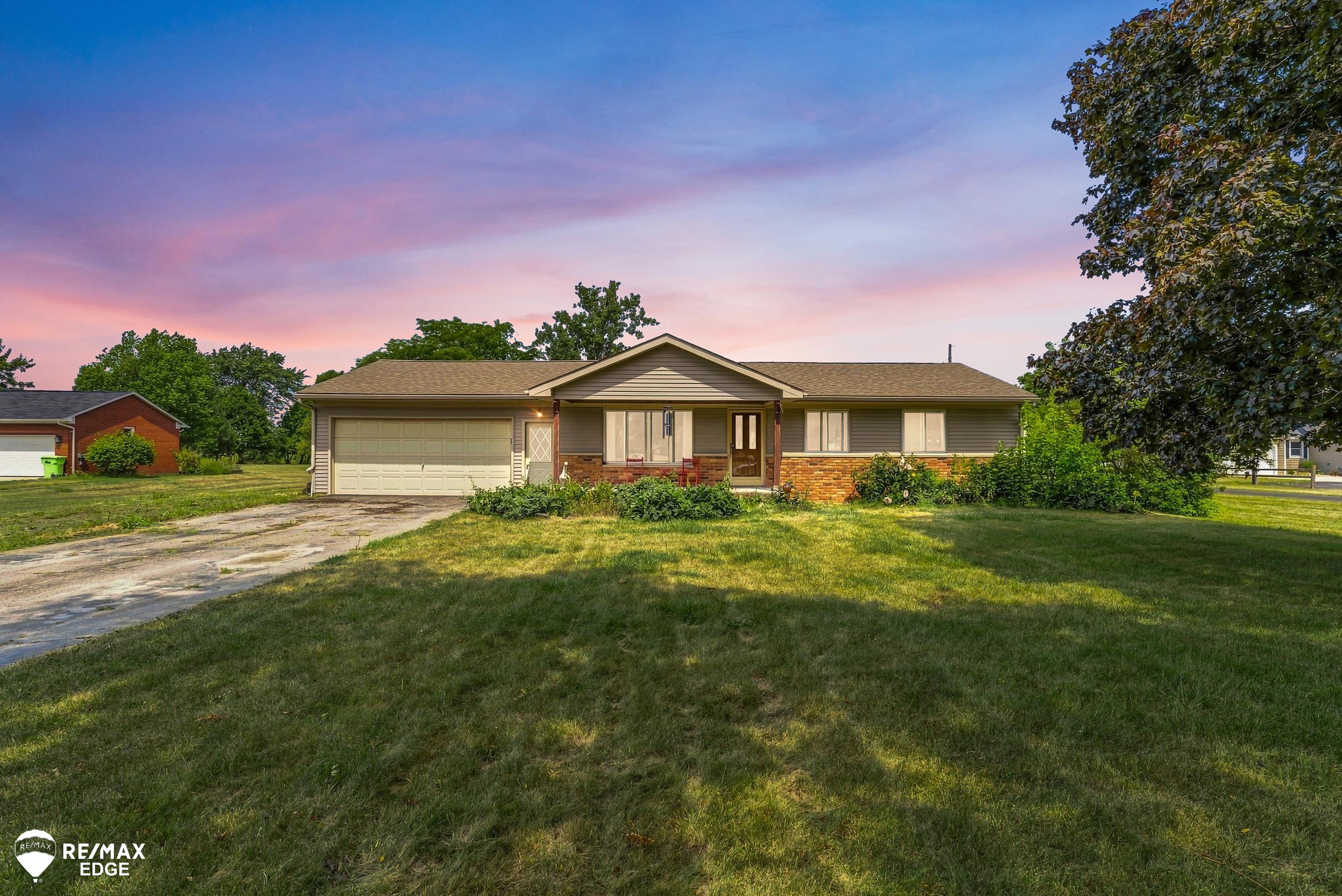 41st image of 7353 E Maple Ave, Grand Blanc, MI 48439 | MLS# 50218628