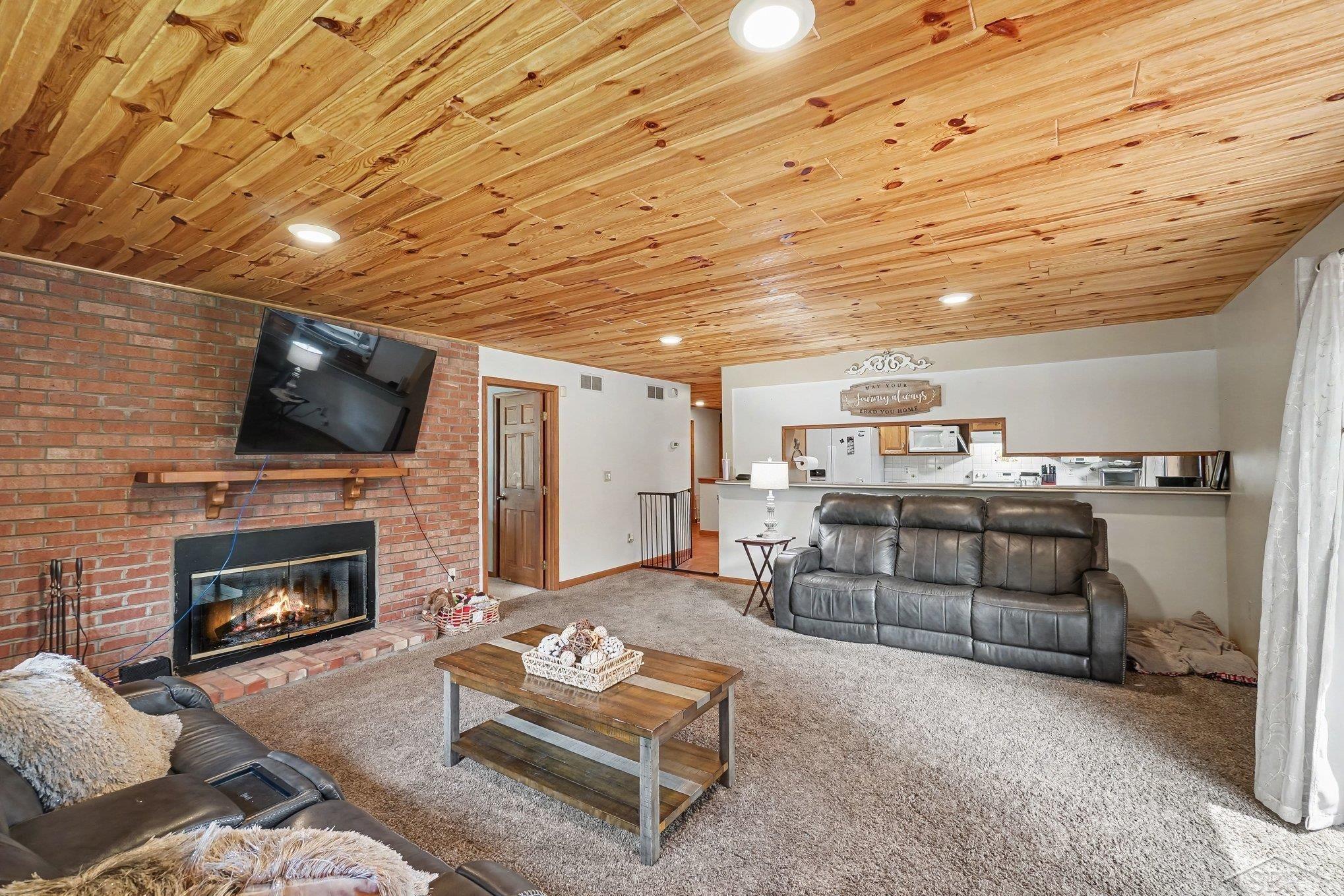 3rd image of 5089 Golfview Dr, Au Gres, MI 48703 | MLS# 50218630
