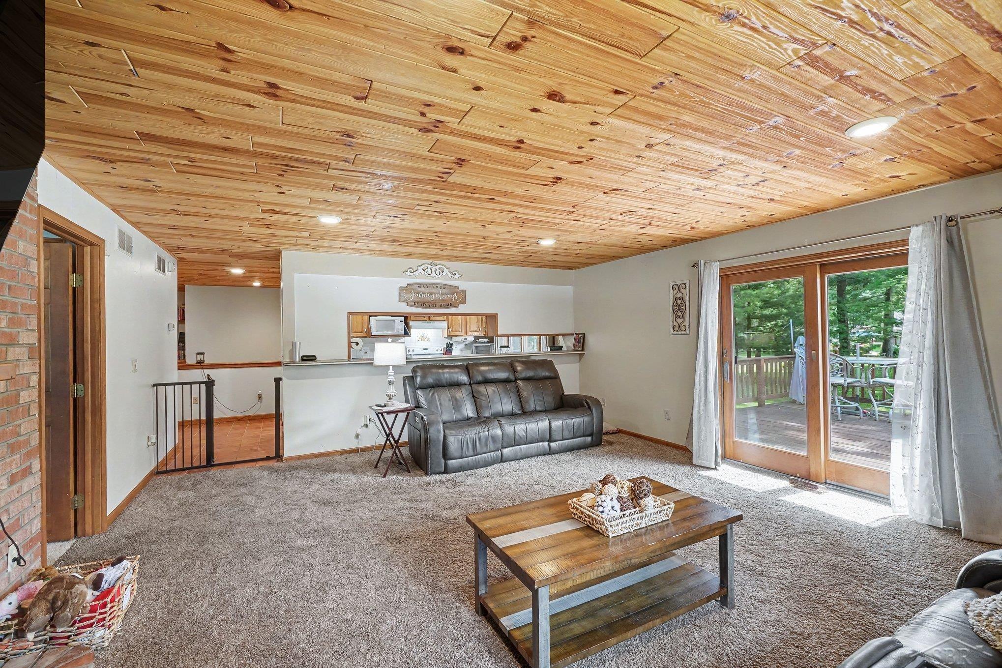 4th image of 5089 Golfview Dr, Au Gres, MI 48703 | MLS# 50218630