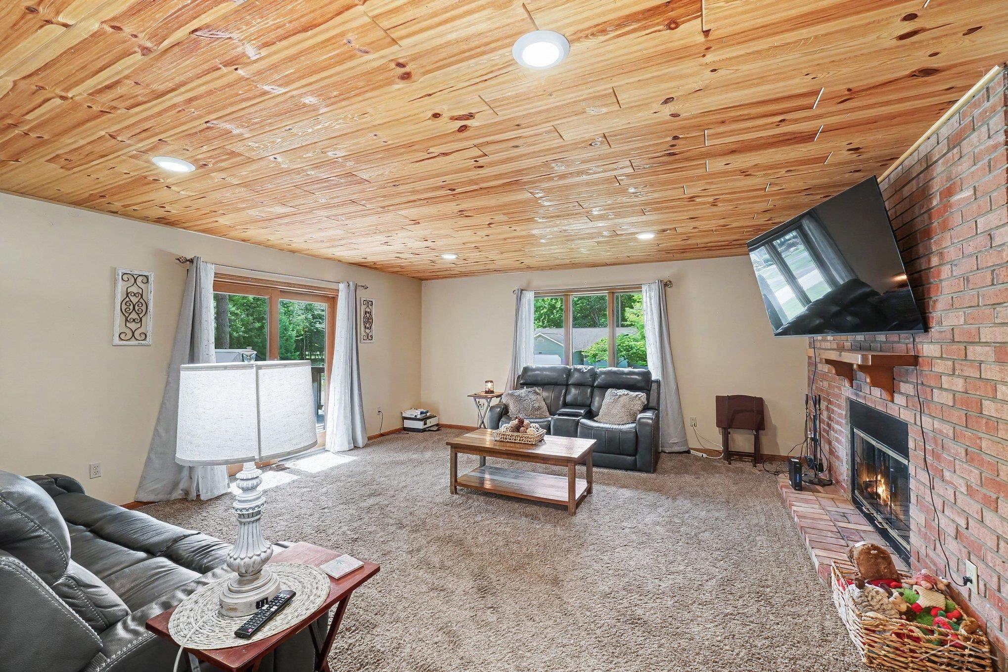 5th image of 5089 Golfview Dr, Au Gres, MI 48703 | MLS# 50218630