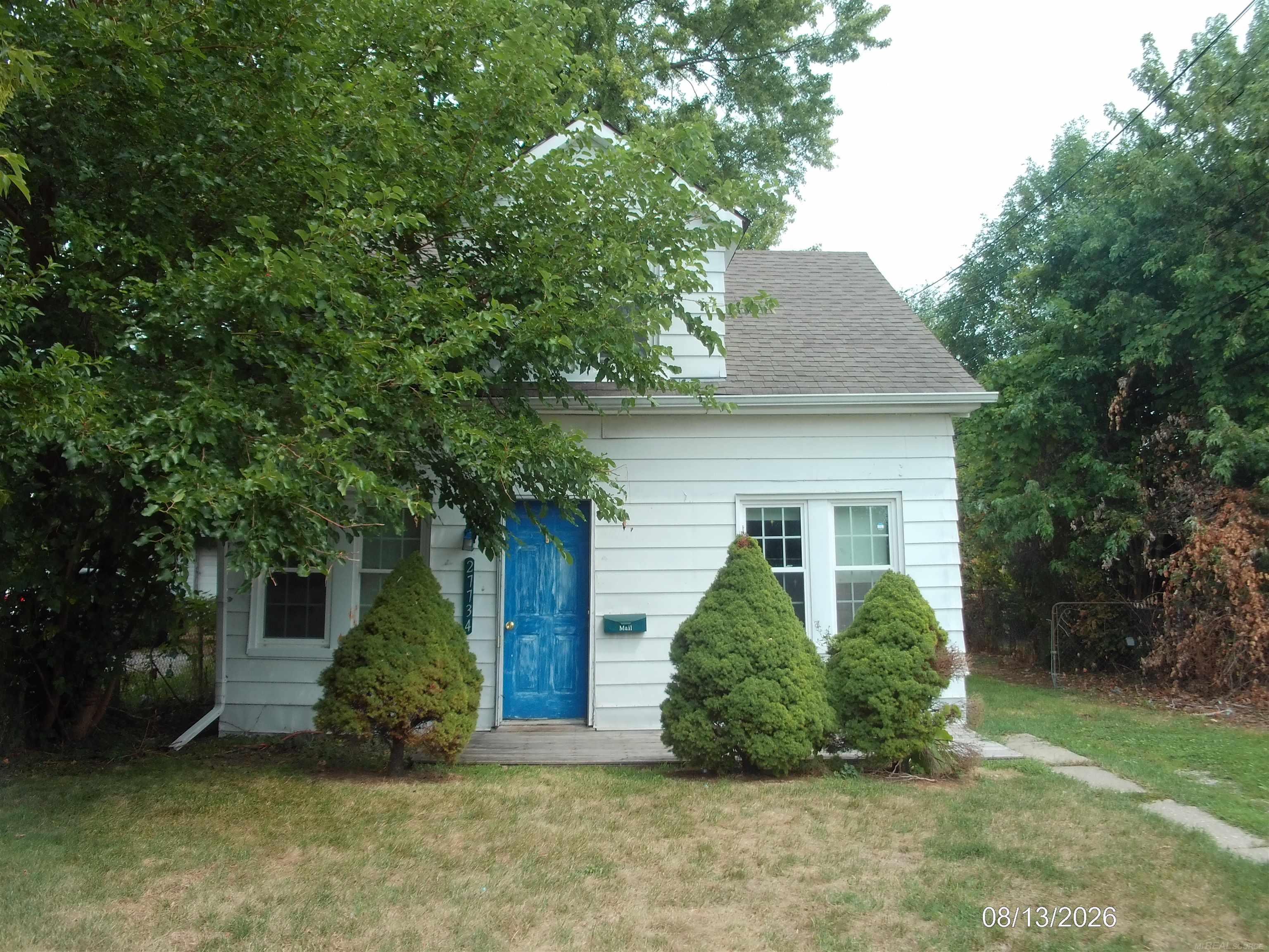 1st image of 27734 Oneil St, Roseville, MI 48066 | MLS# 58050218632