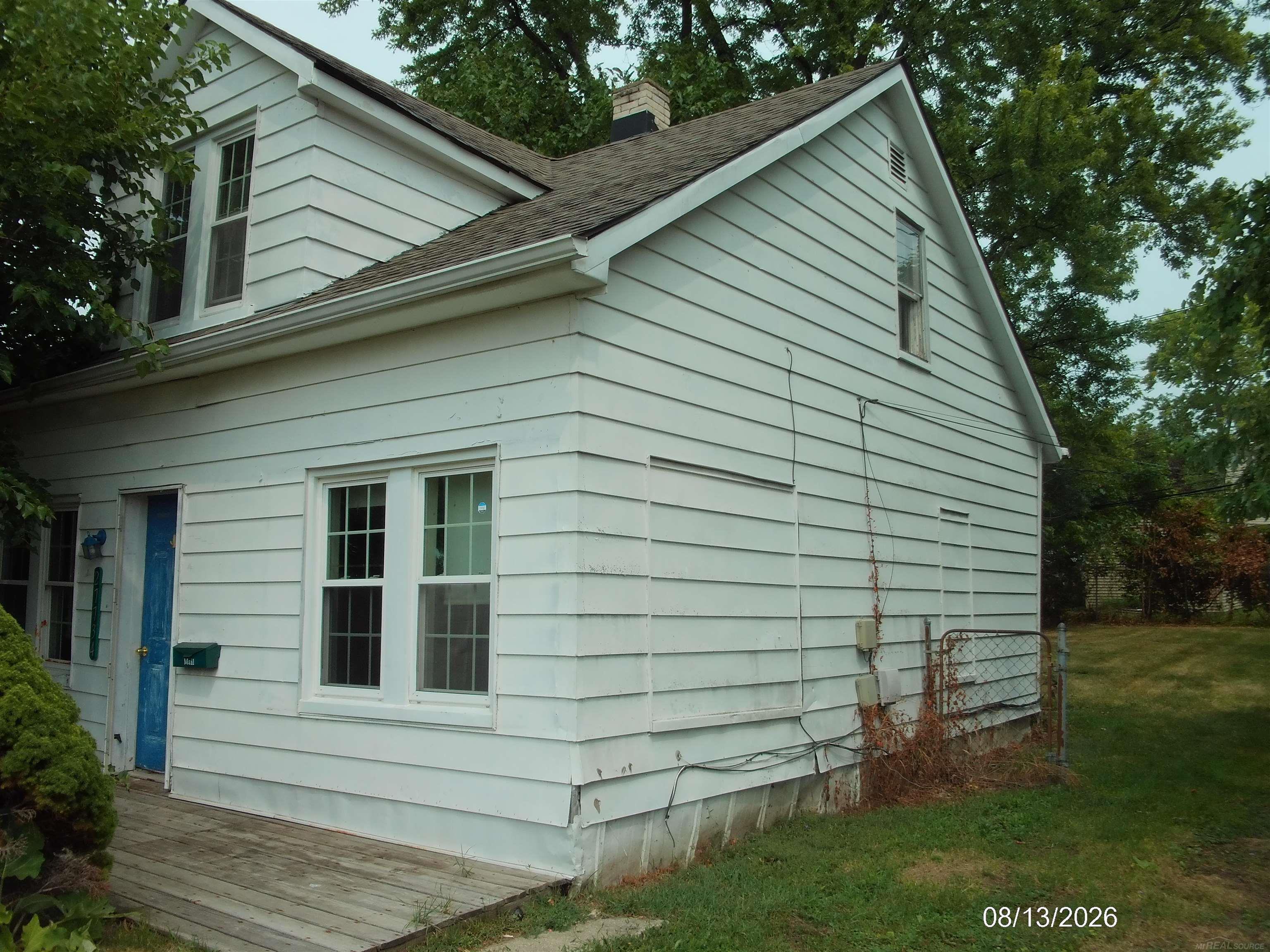 2nd image of 27734 Oneil St, Roseville, MI 48066 | MLS# 58050218632