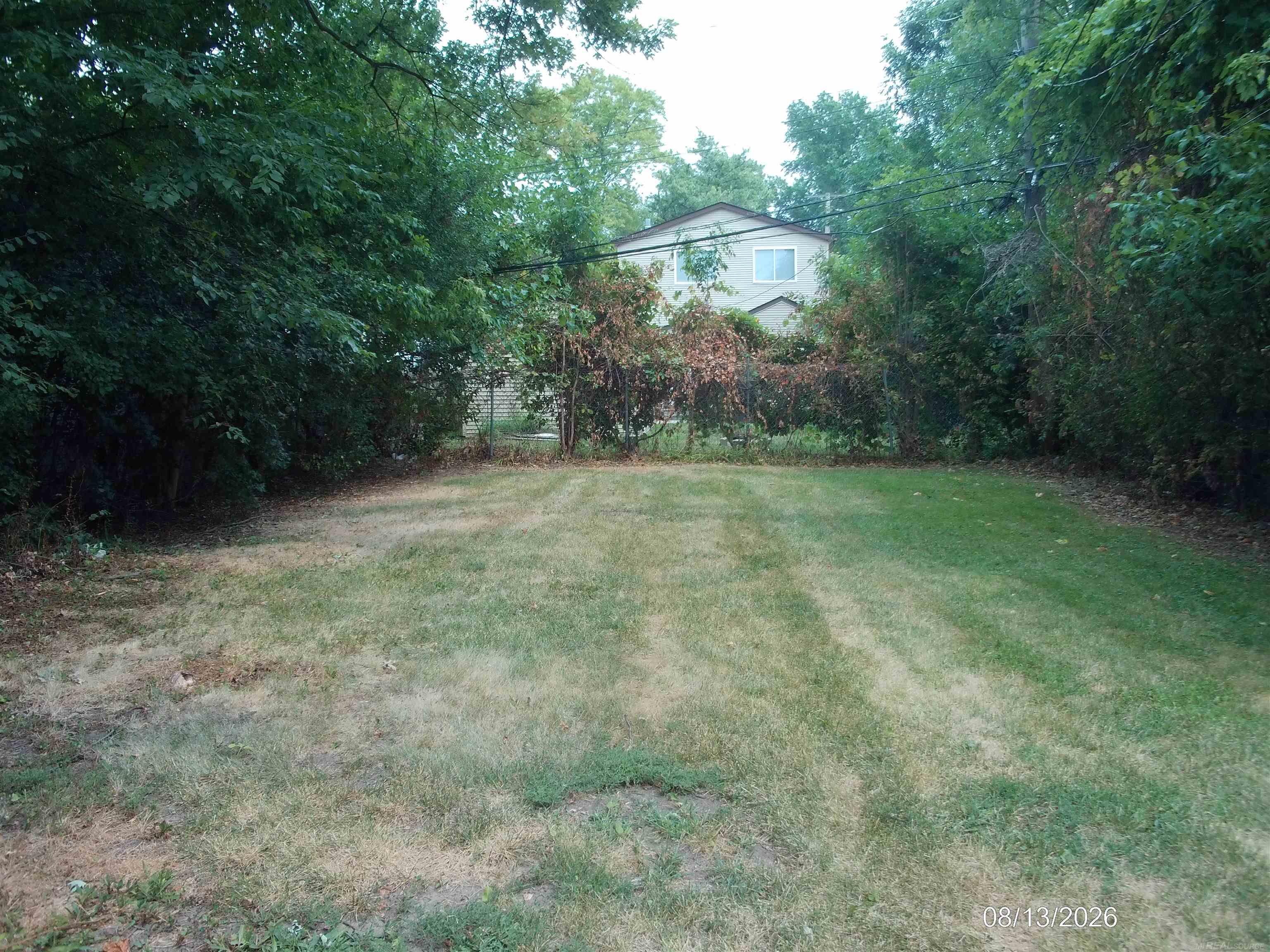 16th image of 27734 Oneil St, Roseville, MI 48066 | MLS# 58050218632