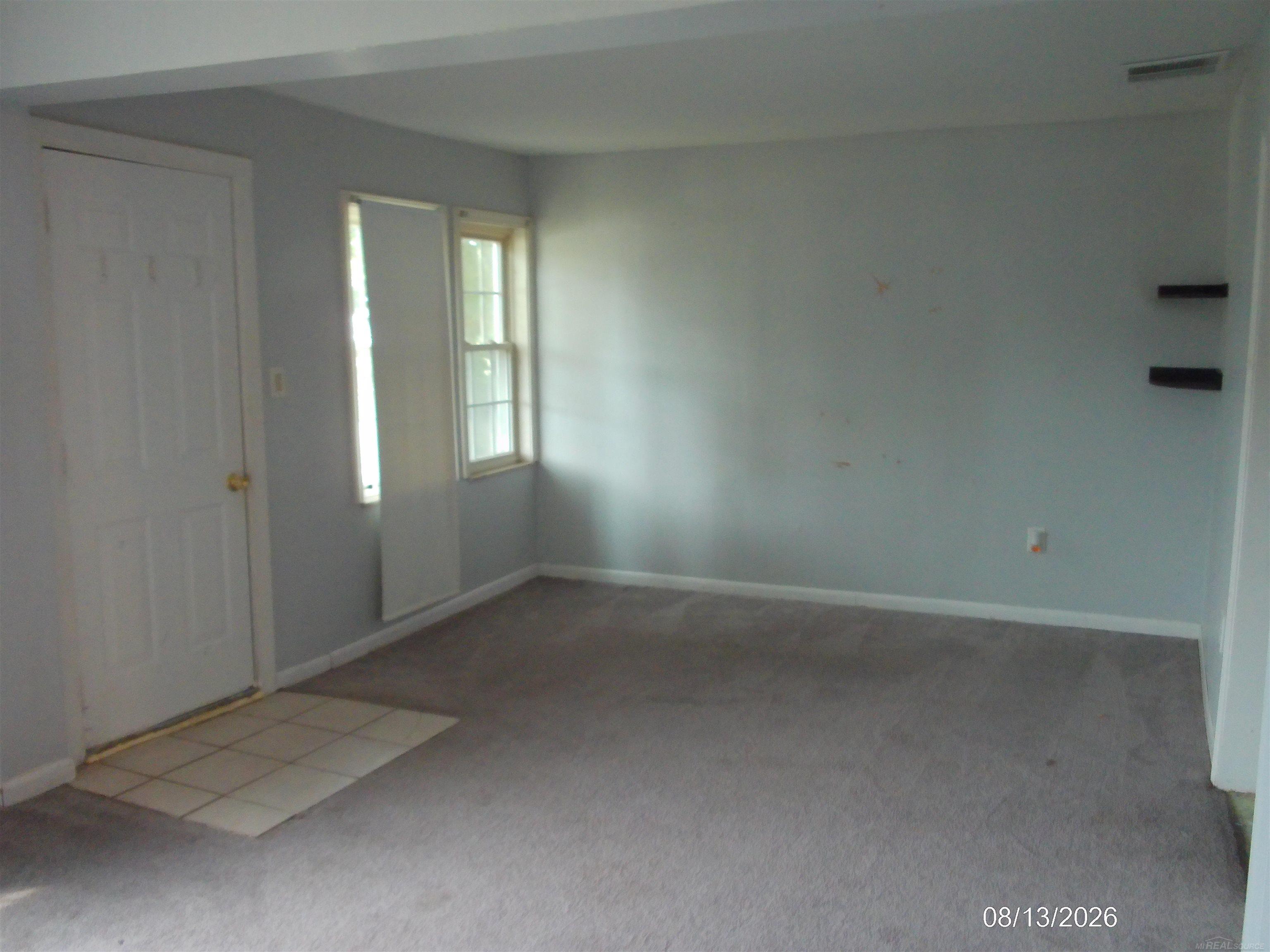 3rd image of 27734 Oneil St, Roseville, MI 48066 | MLS# 50218632