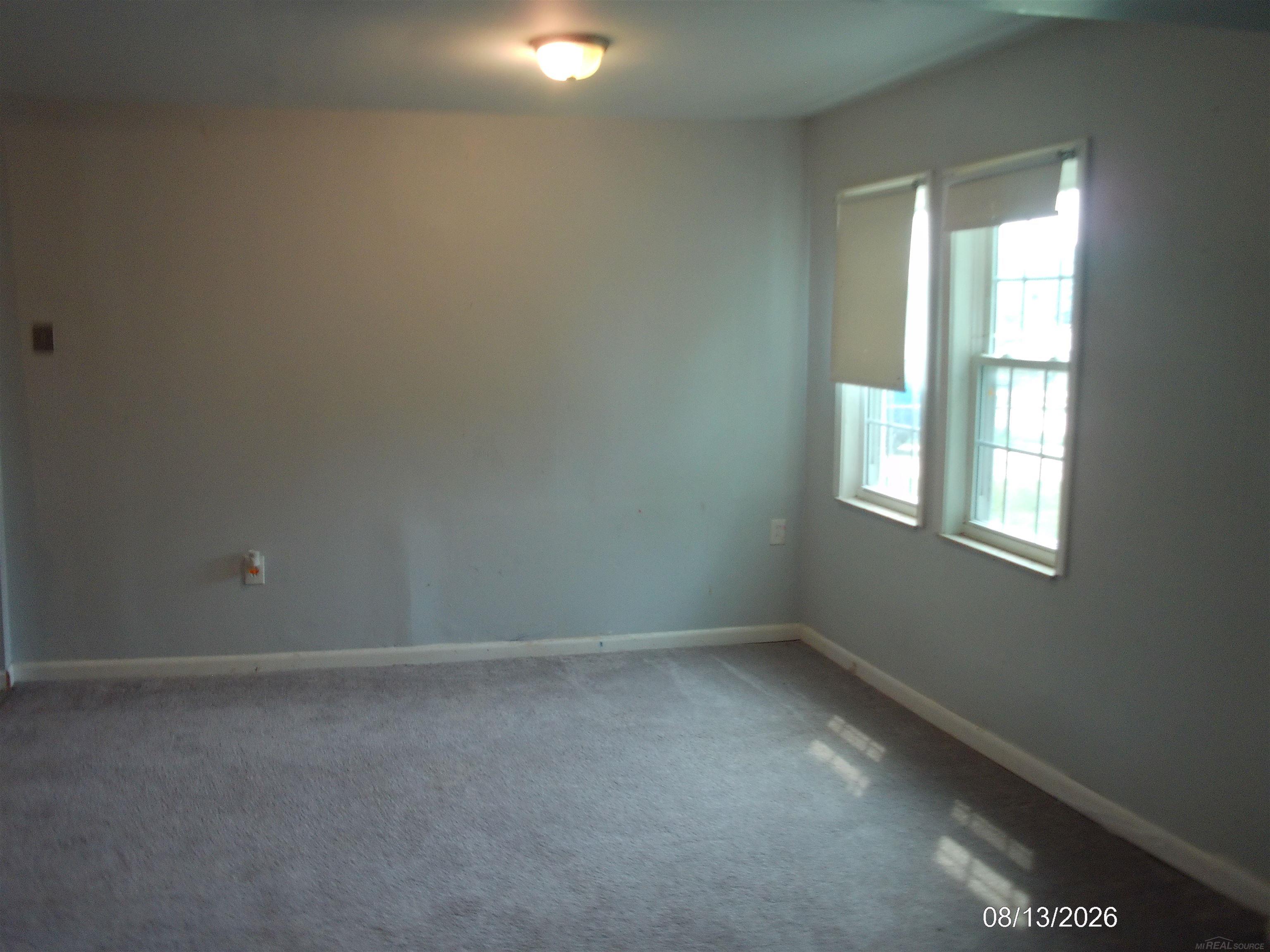 4th image of 27734 Oneil St, Roseville, MI 48066 | MLS# 50218632