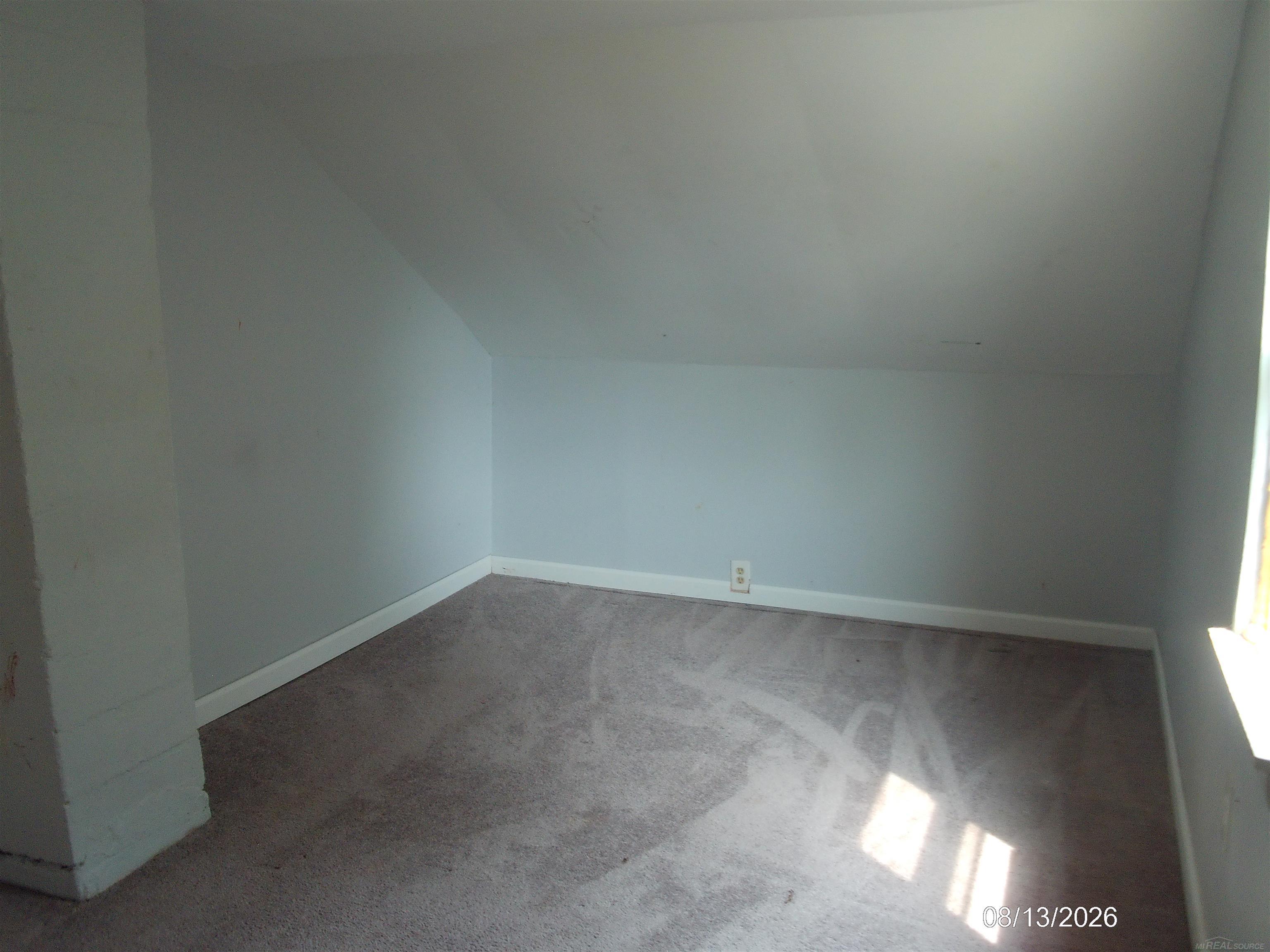 5th image of 27734 Oneil St, Roseville, MI 48066 | MLS# 50218632