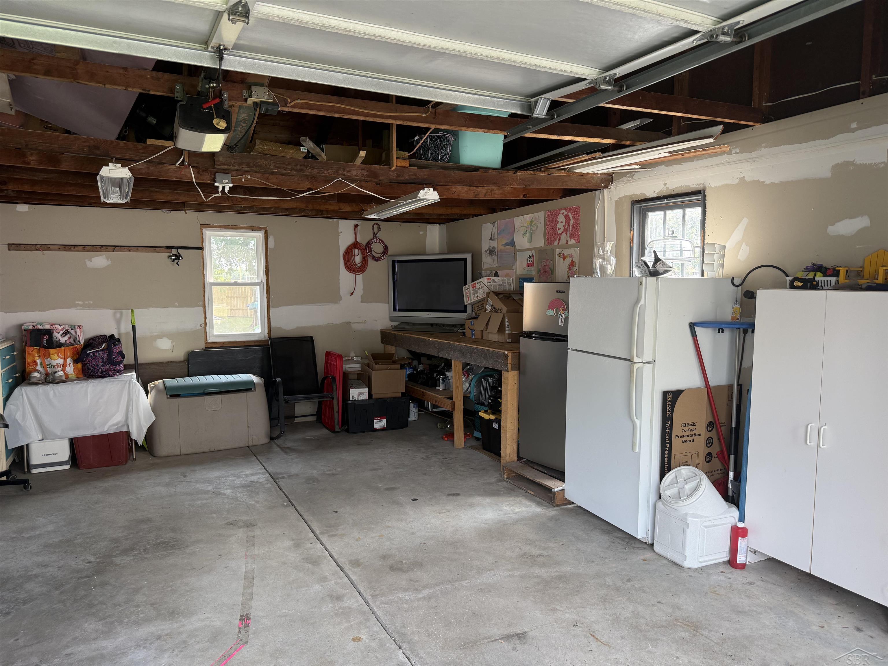16th image of 530 Church St, Freeland, MI 48623 | MLS# 50218633