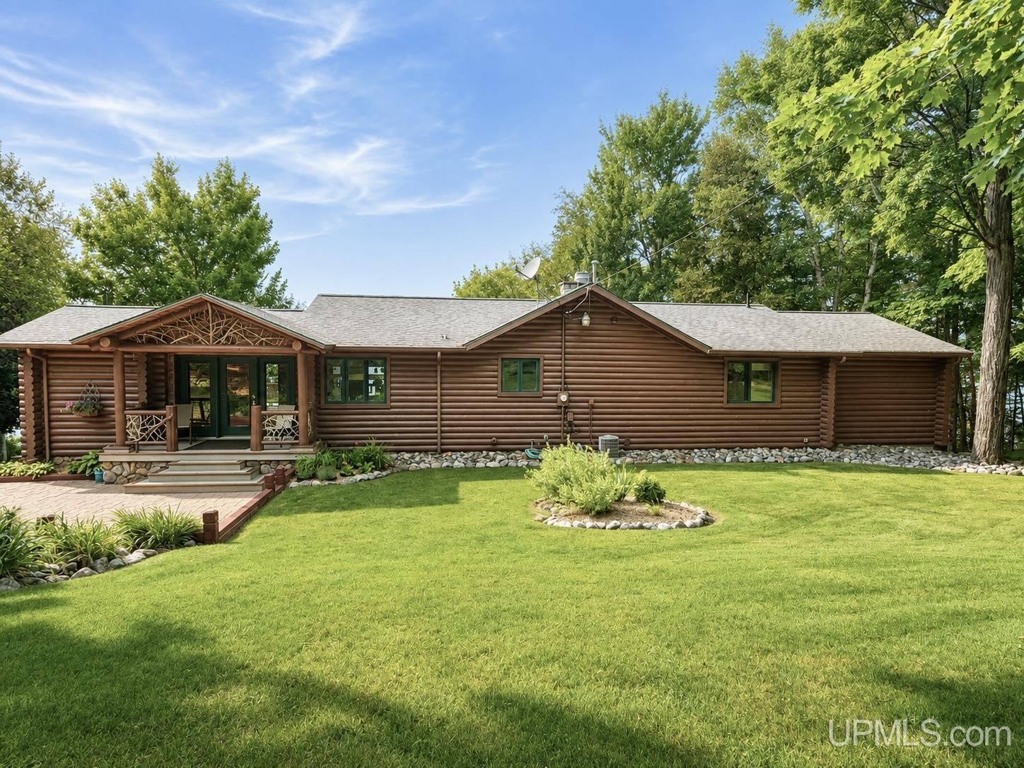 1st image of 615 Holli Blue Rd, Champion, MI 49814 | MLS# 50218634
