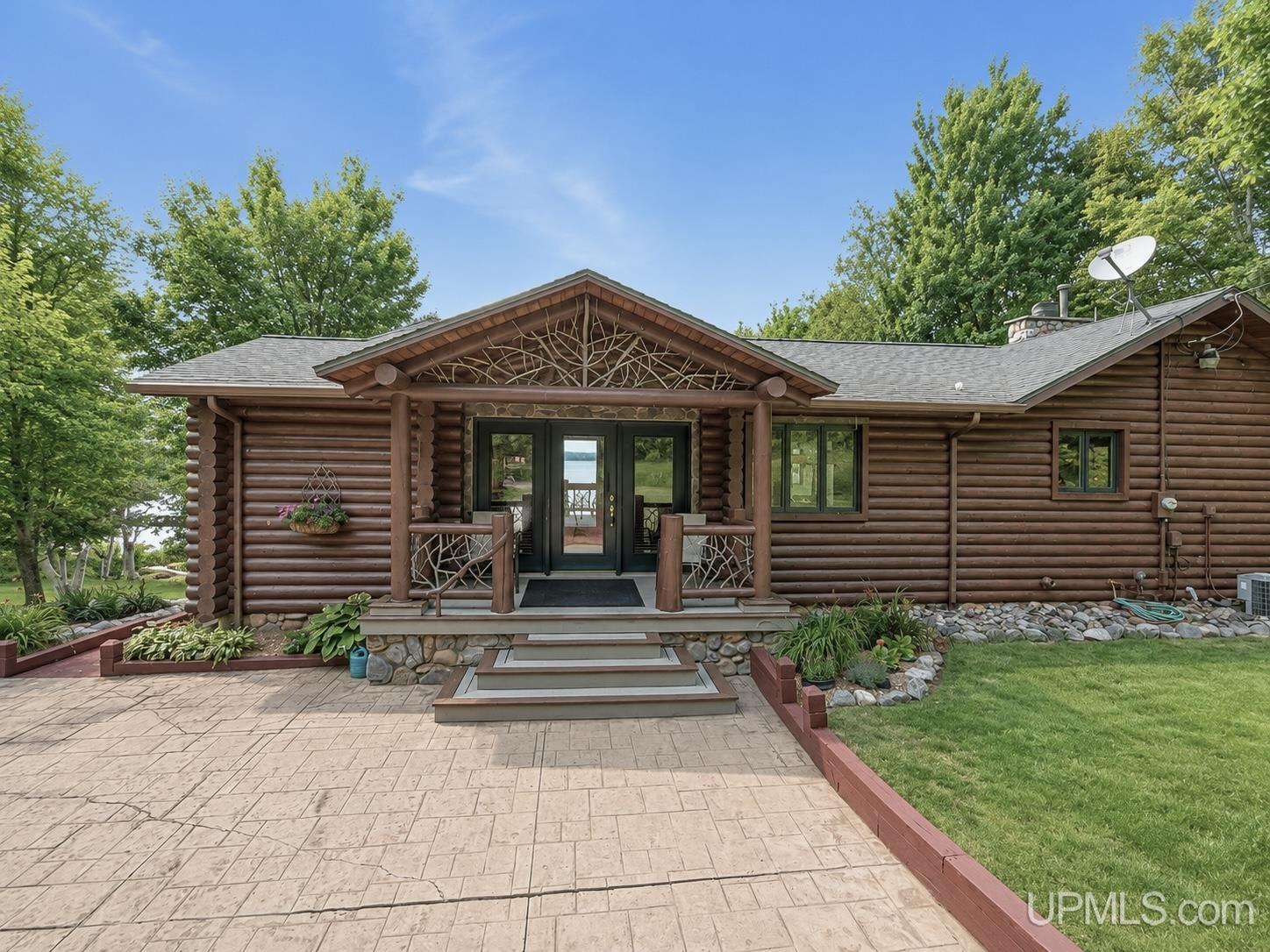 2nd image of 615 Holli Blue Rd, Champion, MI 49814 | MLS# 50218634