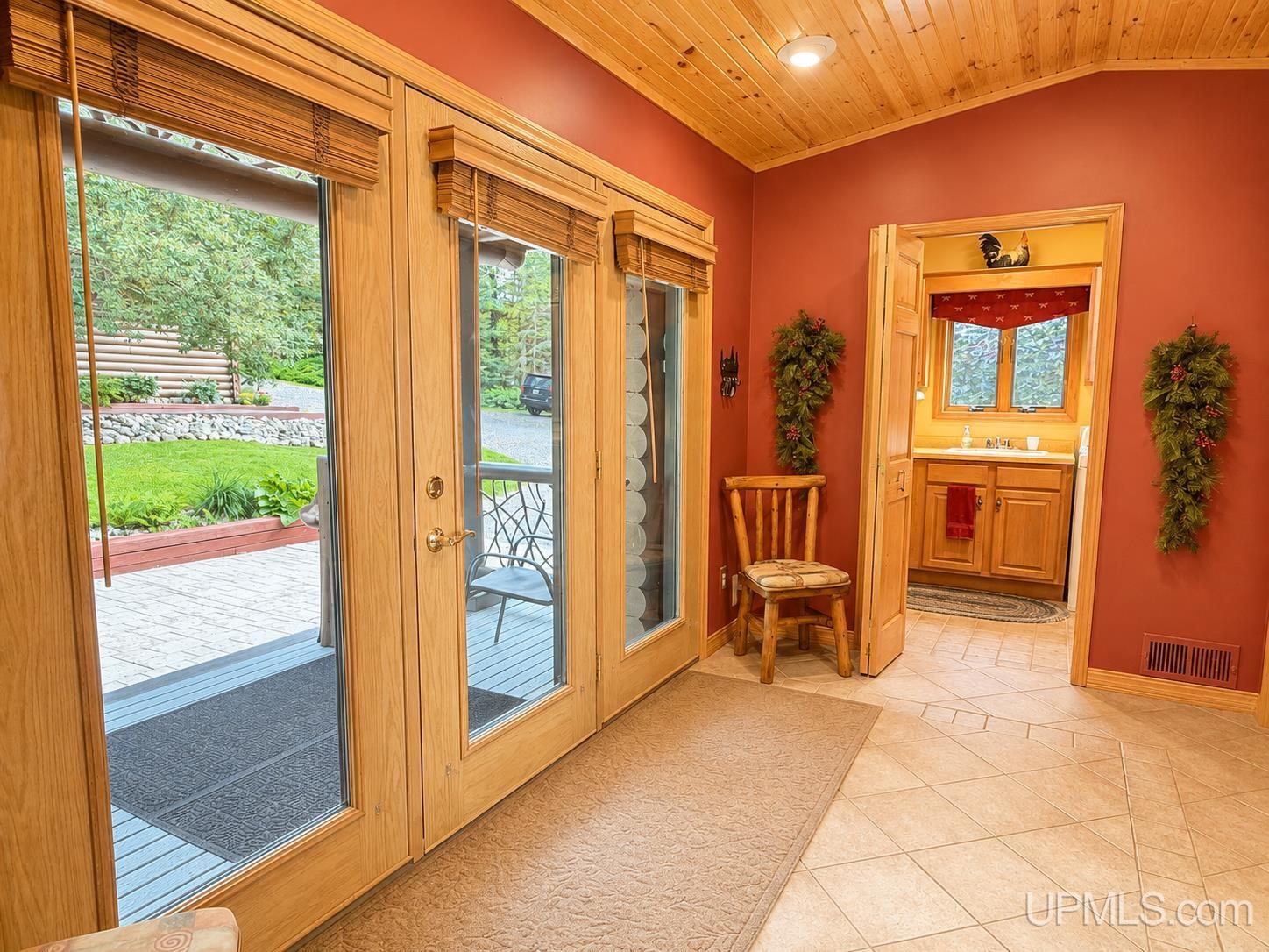 4th image of 615 Holli Blue Rd, Champion, MI 49814 | MLS# 50218634