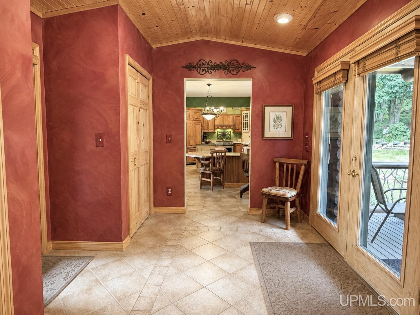 5th image of 615 Holli Blue Rd, Champion, MI 49814 | MLS# 50218634