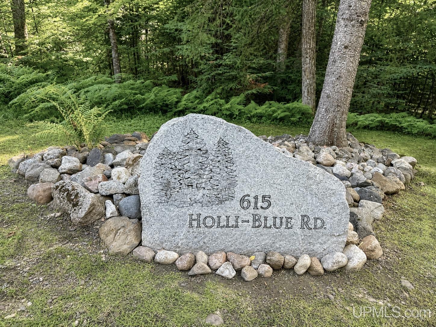 79th image of 615 Holli Blue Rd, Champion, MI 49814 | MLS# 50218634