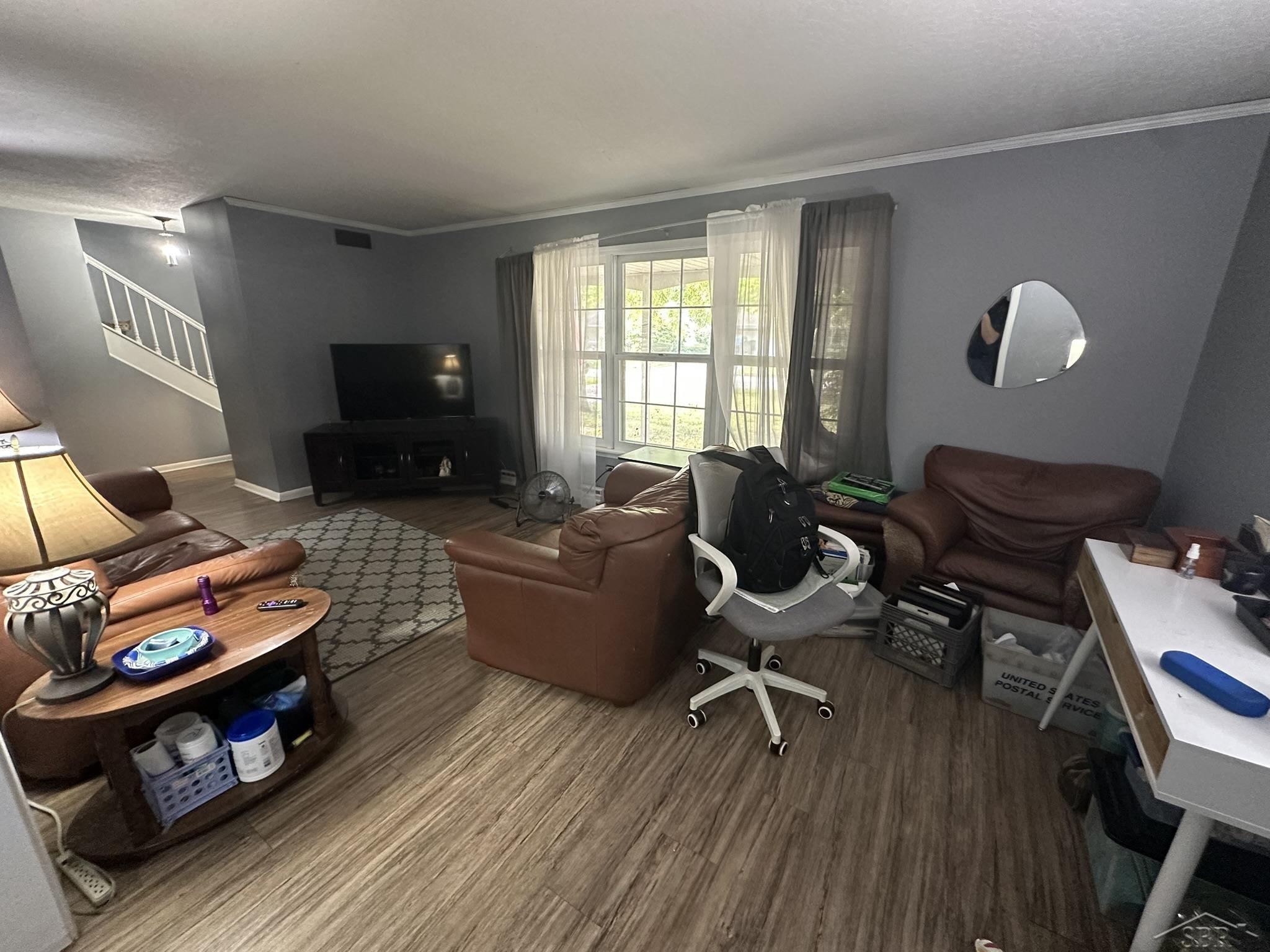 3rd image of 5378 Constrance Dr, Saginaw, MI 48603 | MLS# 50218637