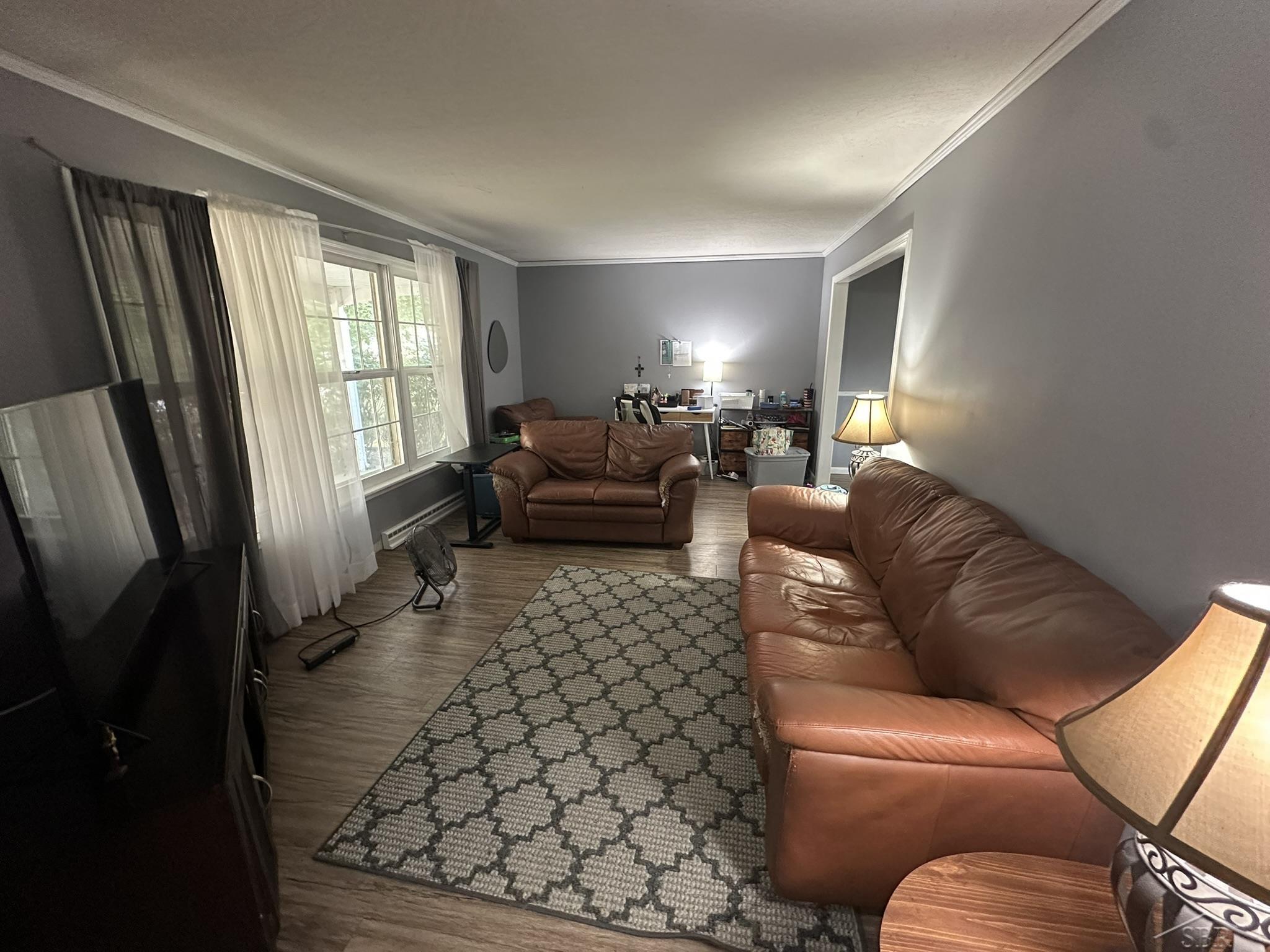4th image of 5378 Constrance Dr, Saginaw, MI 48603 | MLS# 50218637