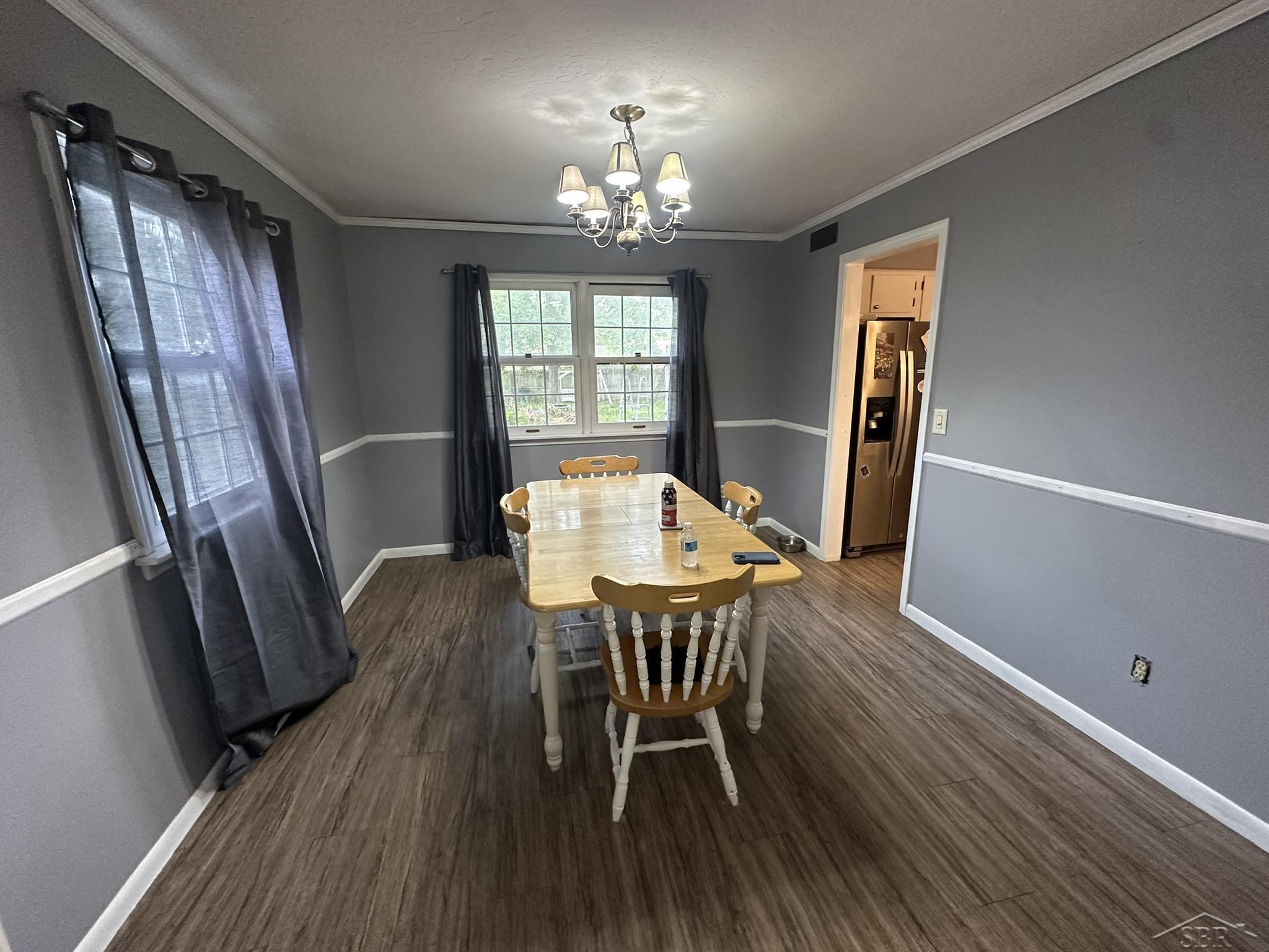 5th image of 5378 Constrance Dr, Saginaw, MI 48603 | MLS# 50218637