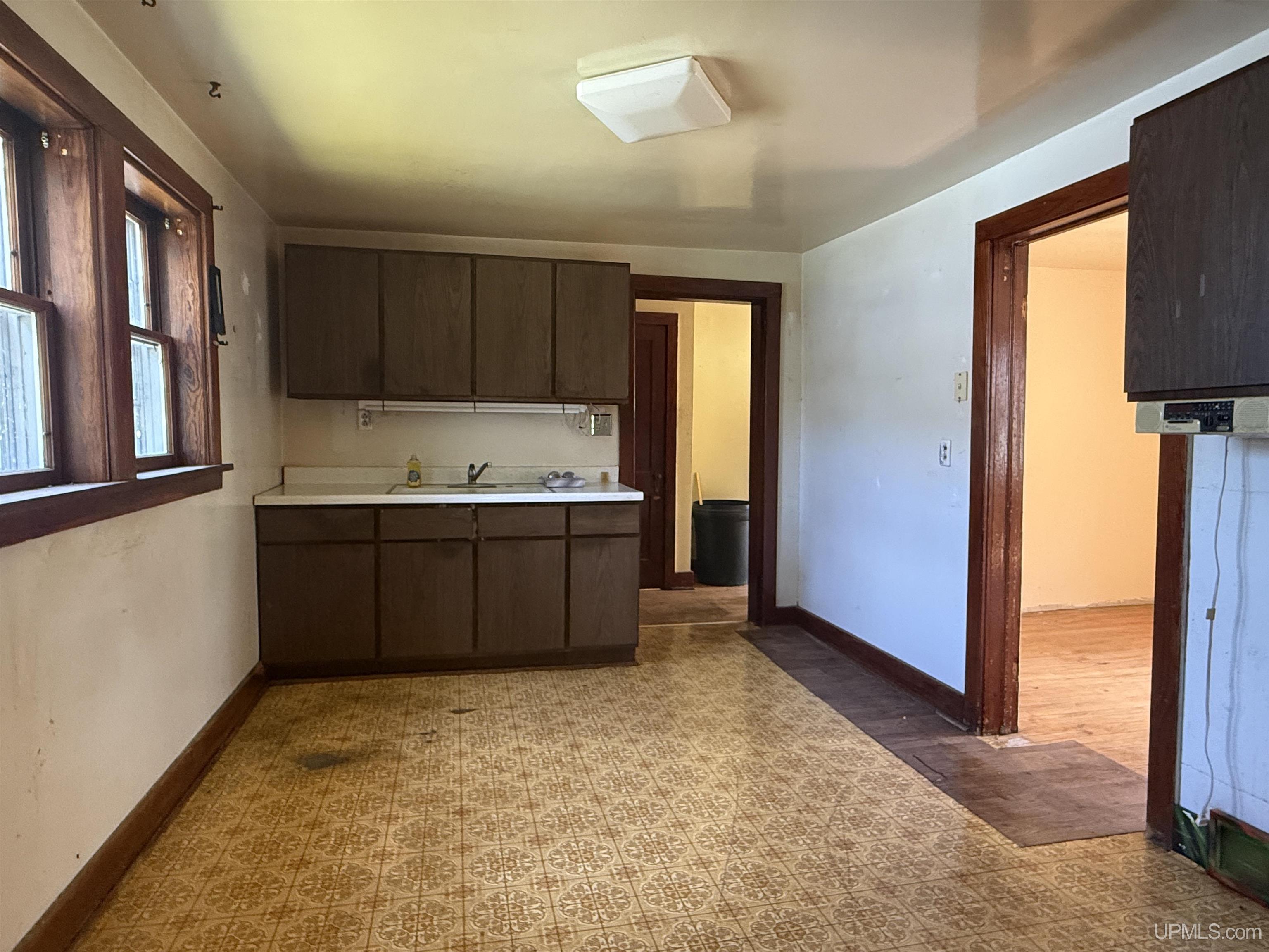 4th image of 208 W First St, Caspian, MI 49915 | MLS# 50218638