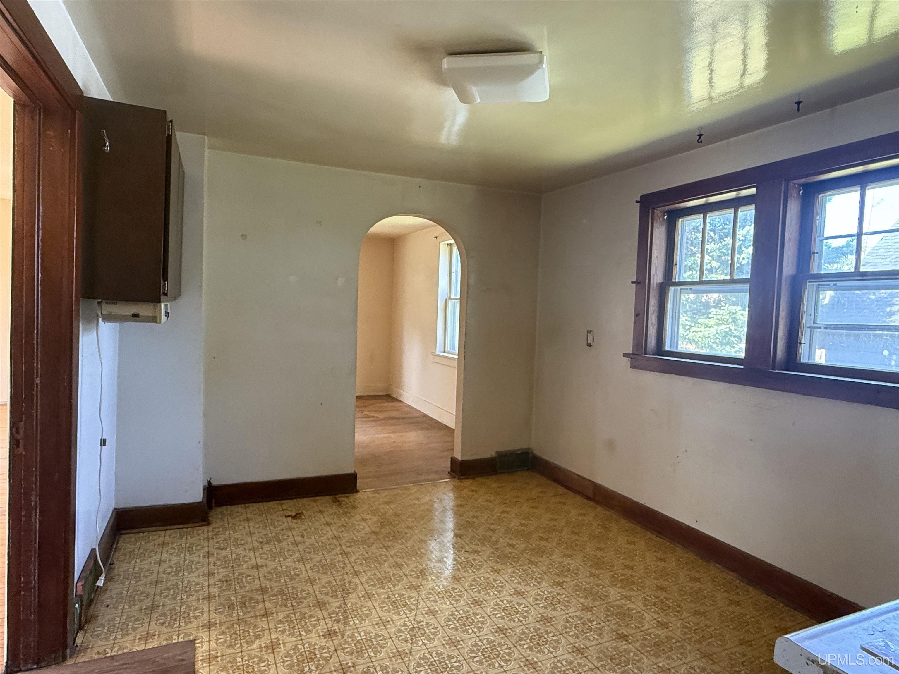 5th image of 208 W First St, Caspian, MI 49915 | MLS# 50218638